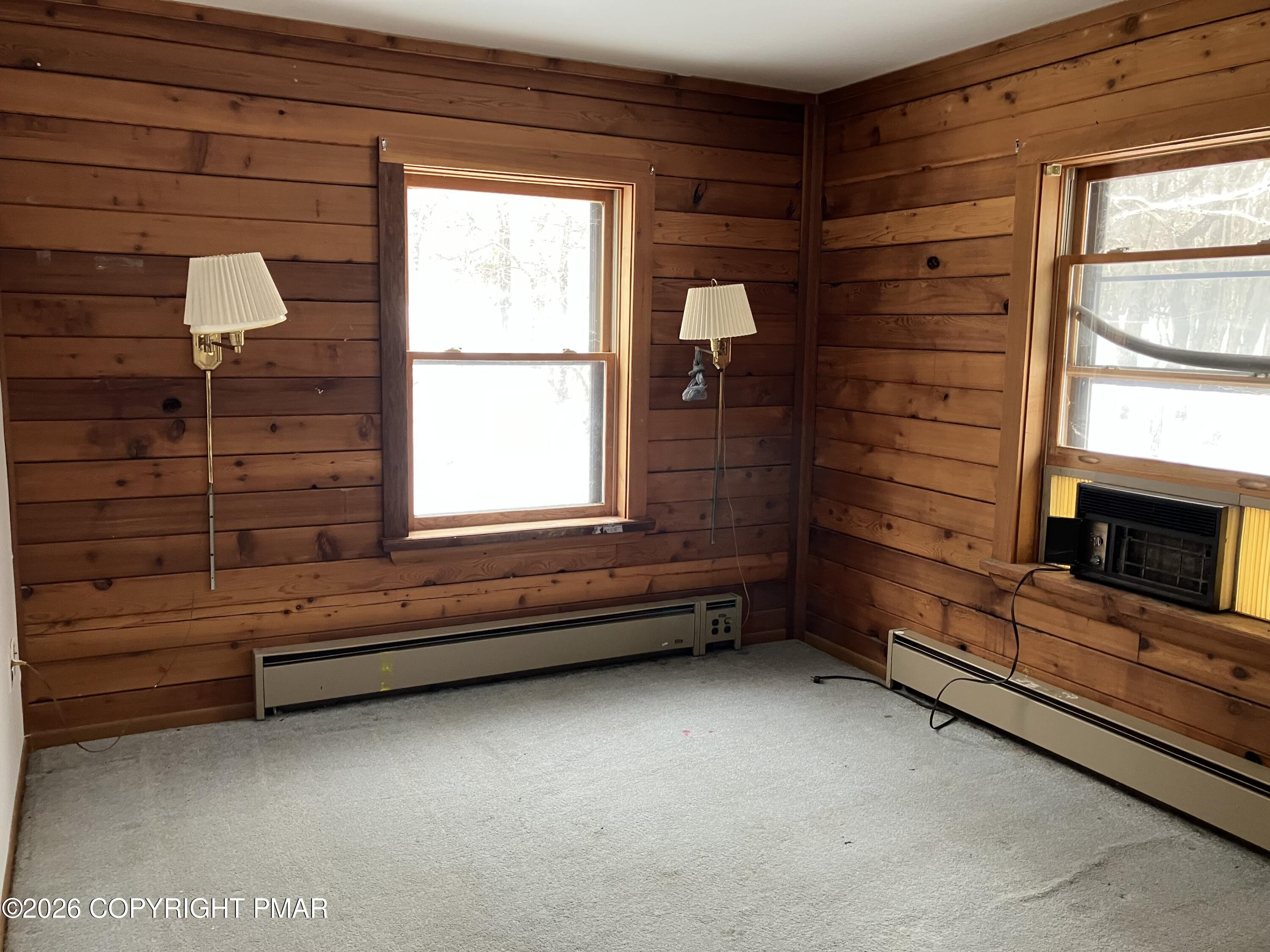 124 Upper Notch Road