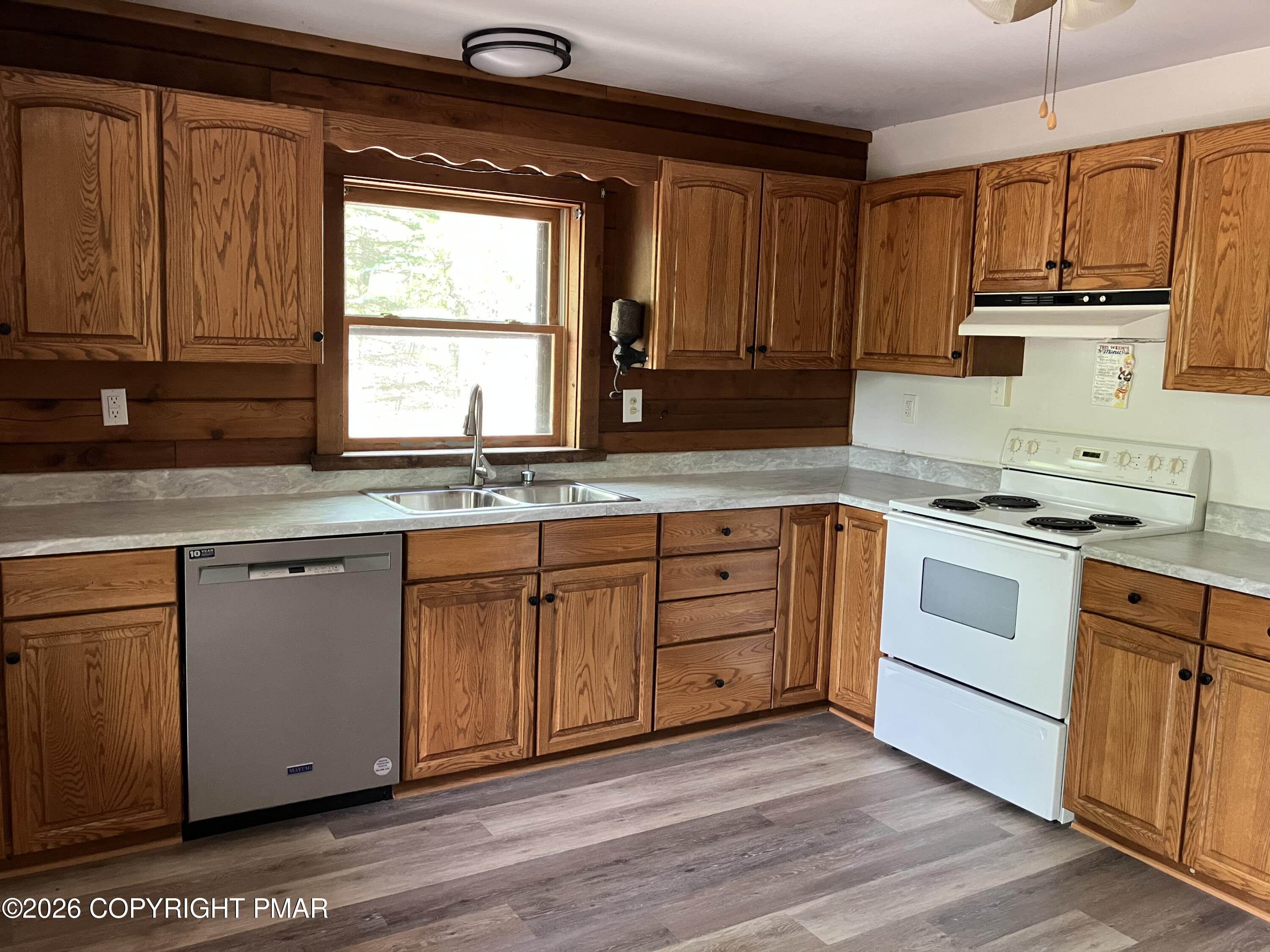 124 Upper Notch Road