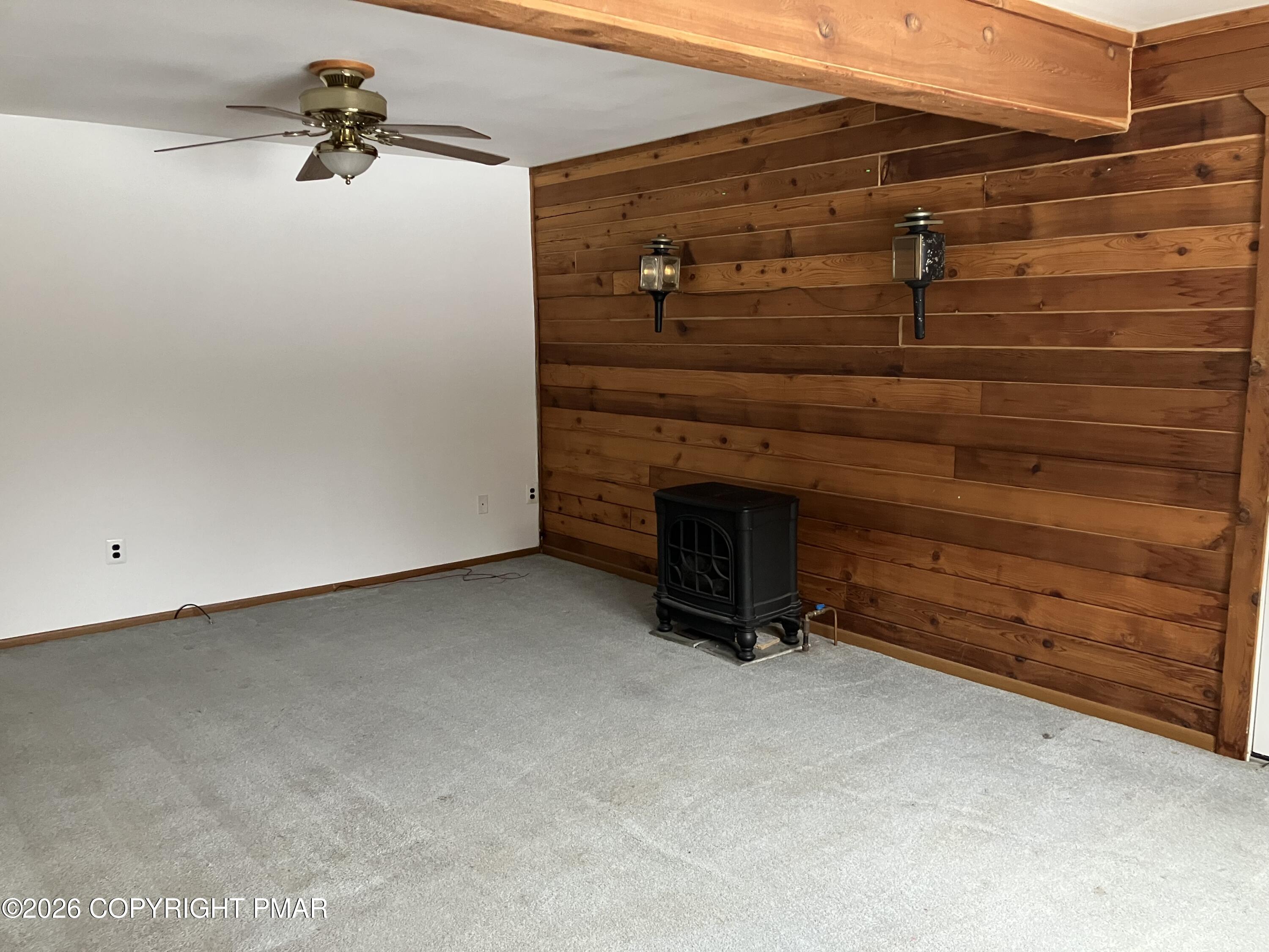 124 Upper Notch Road