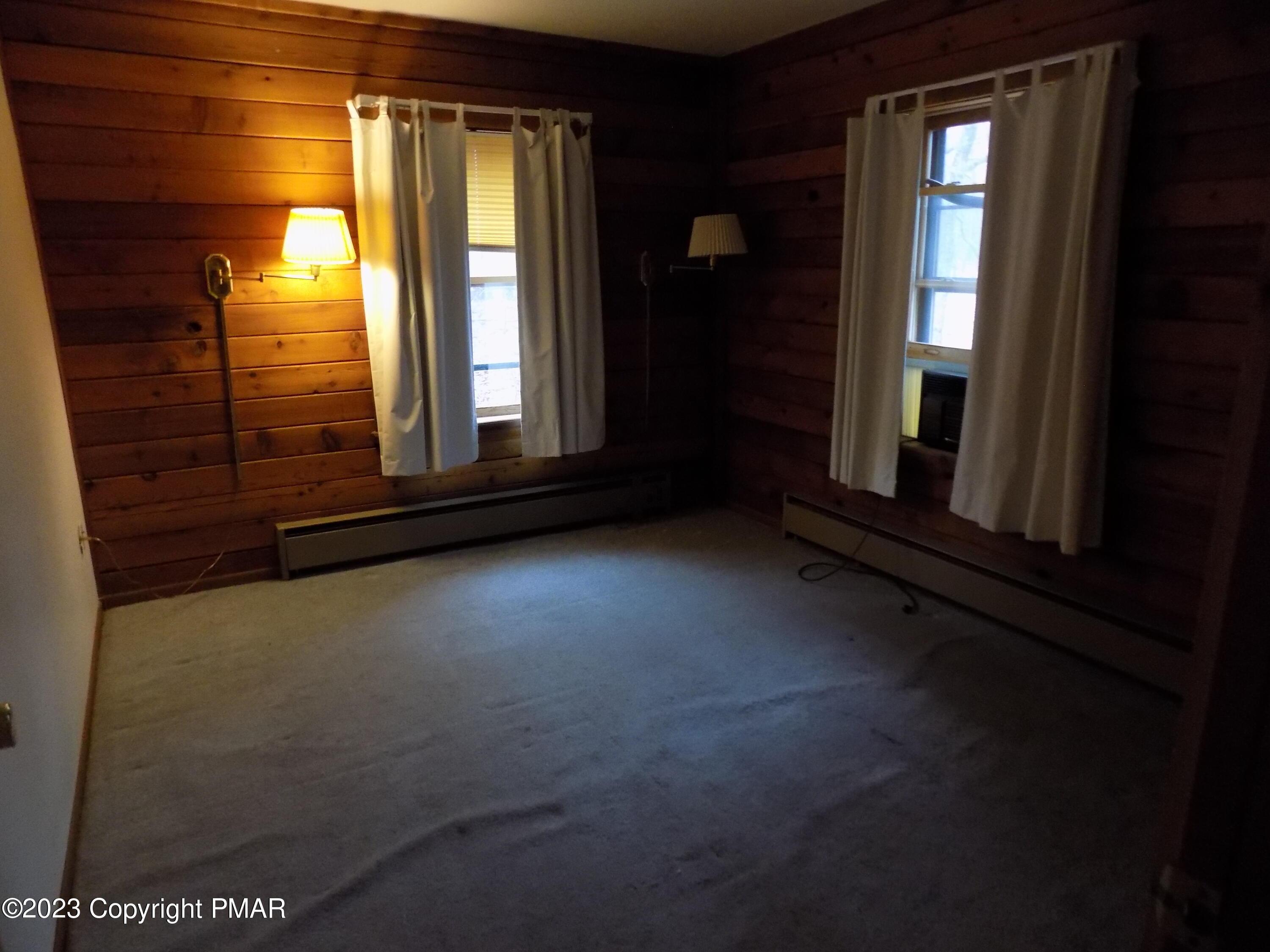 124 Upper Notch Road