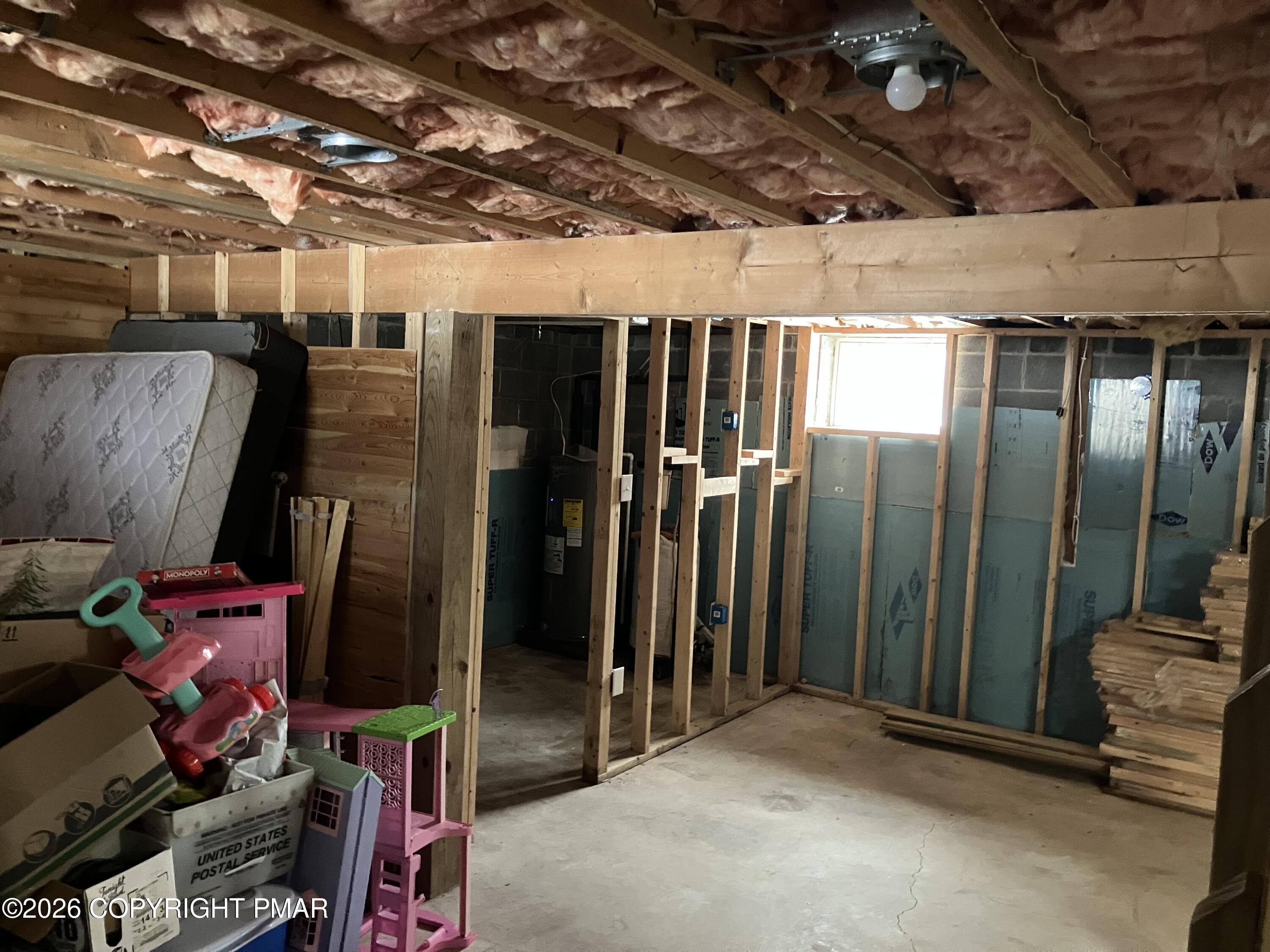 124 Upper Notch Road