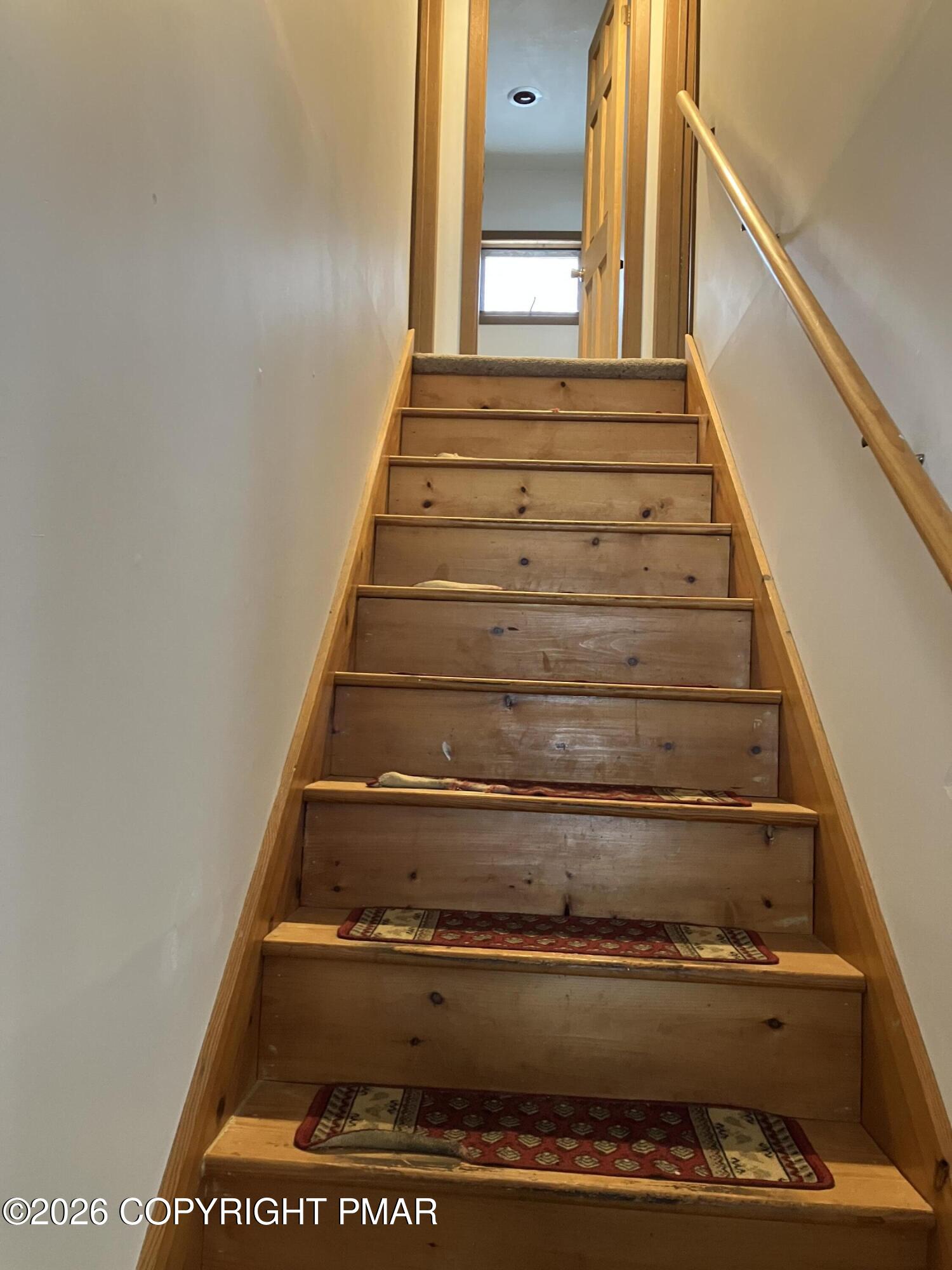 124 Upper Notch Road