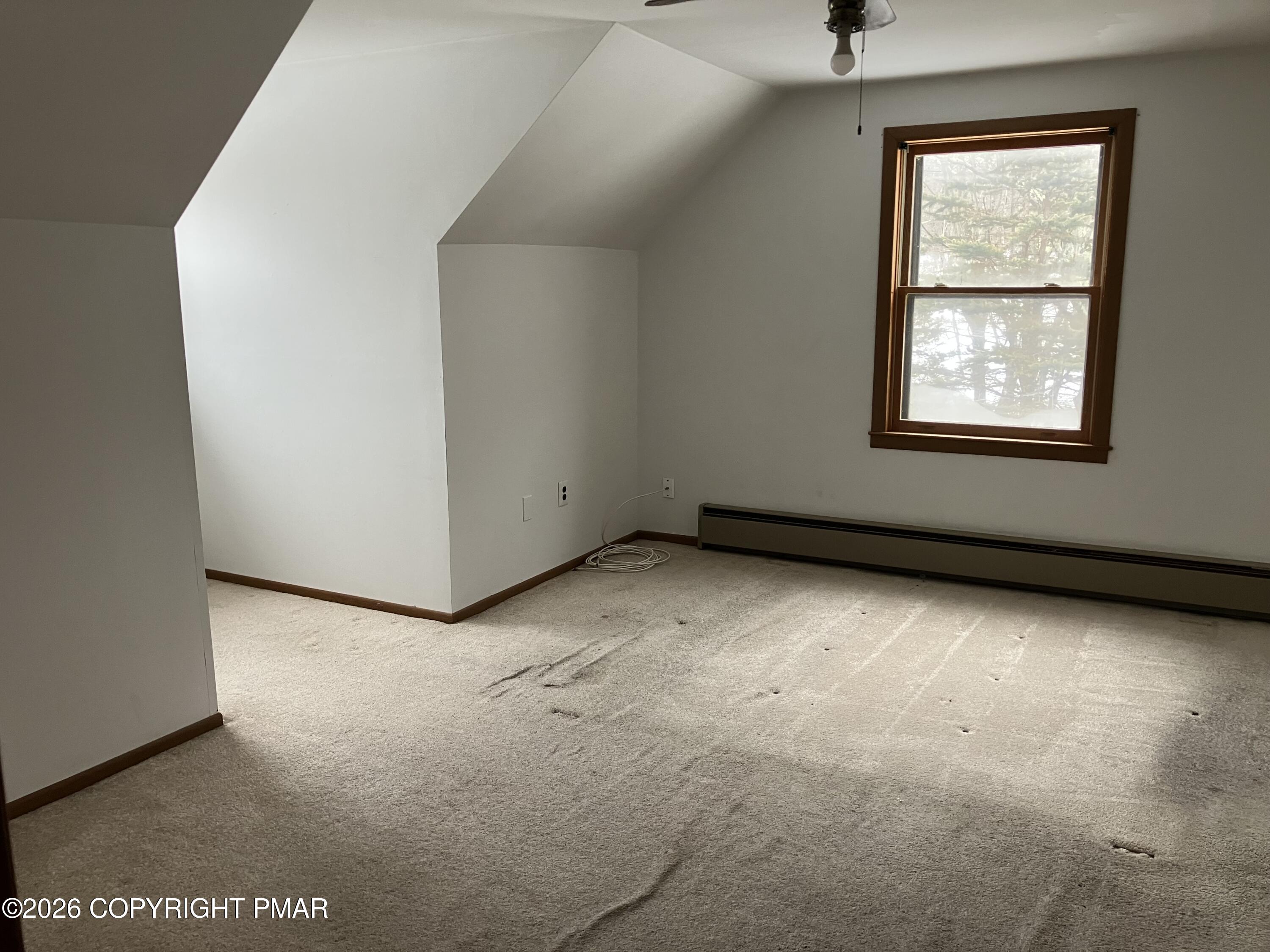 124 Upper Notch Road