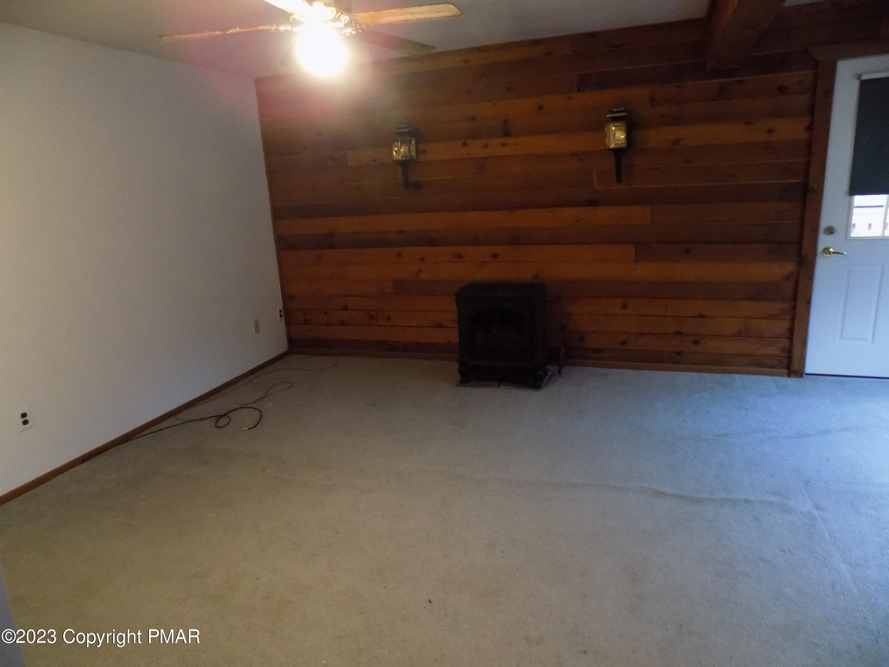 124 Upper Notch Road