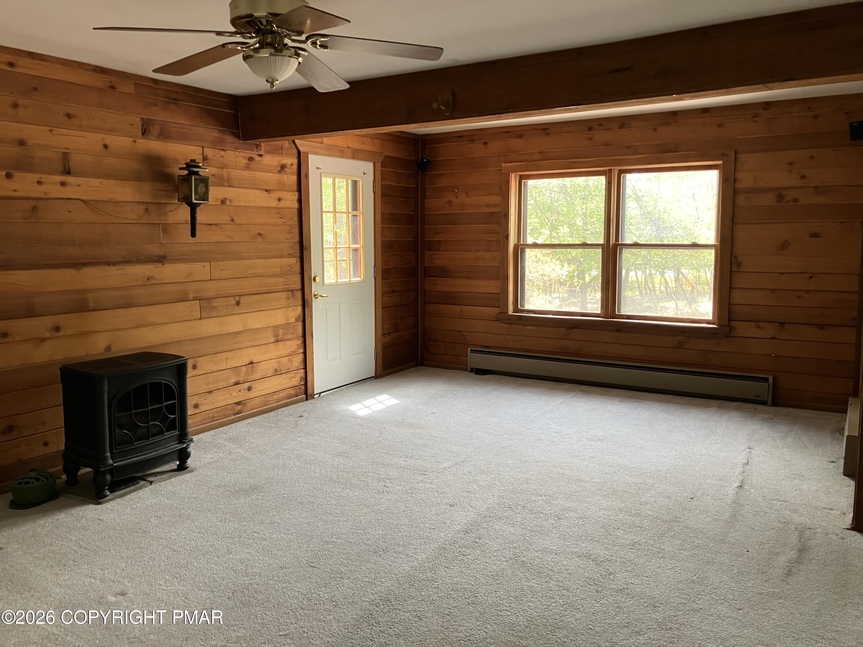 124 Upper Notch Road