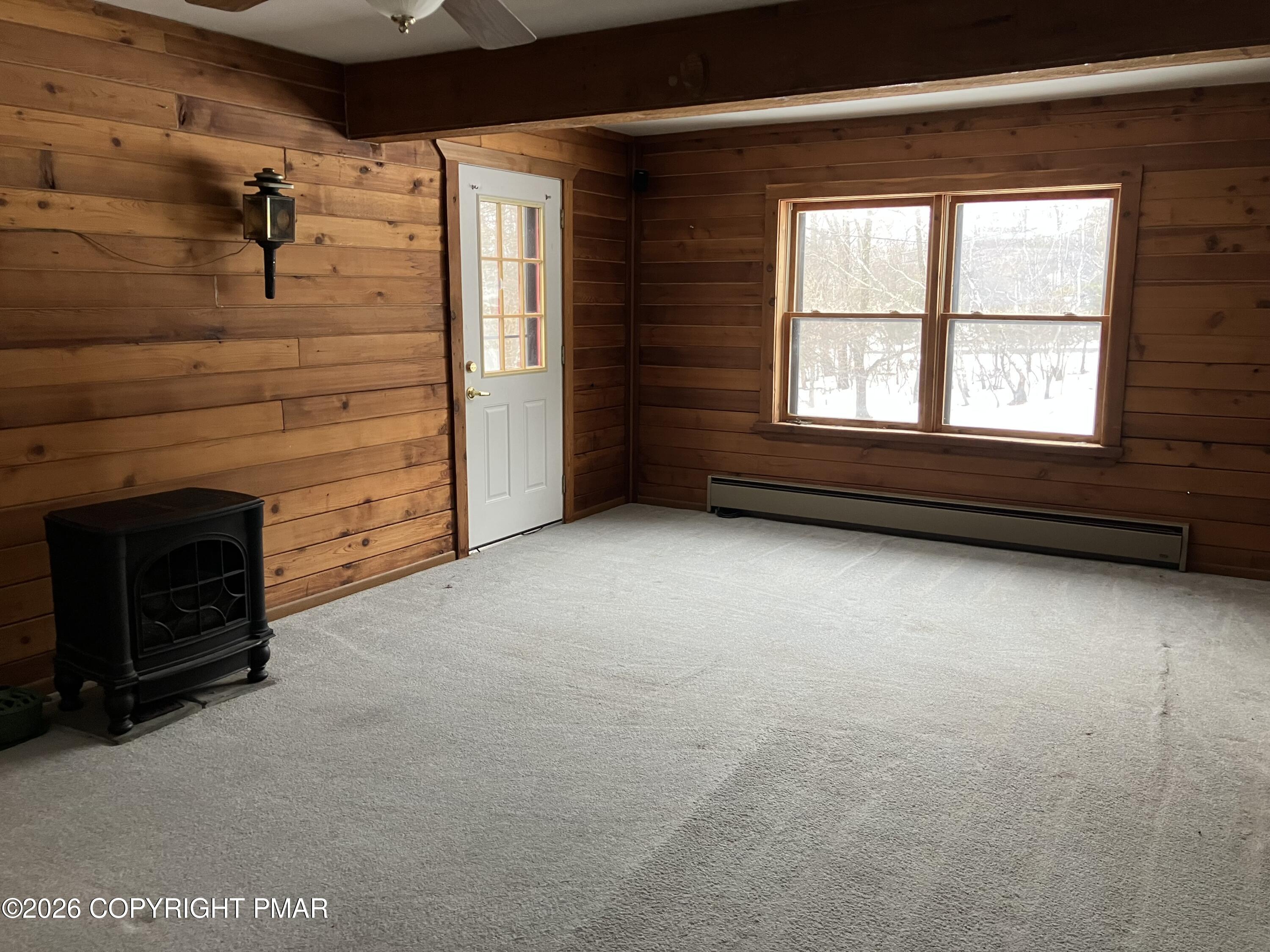 124 Upper Notch Road