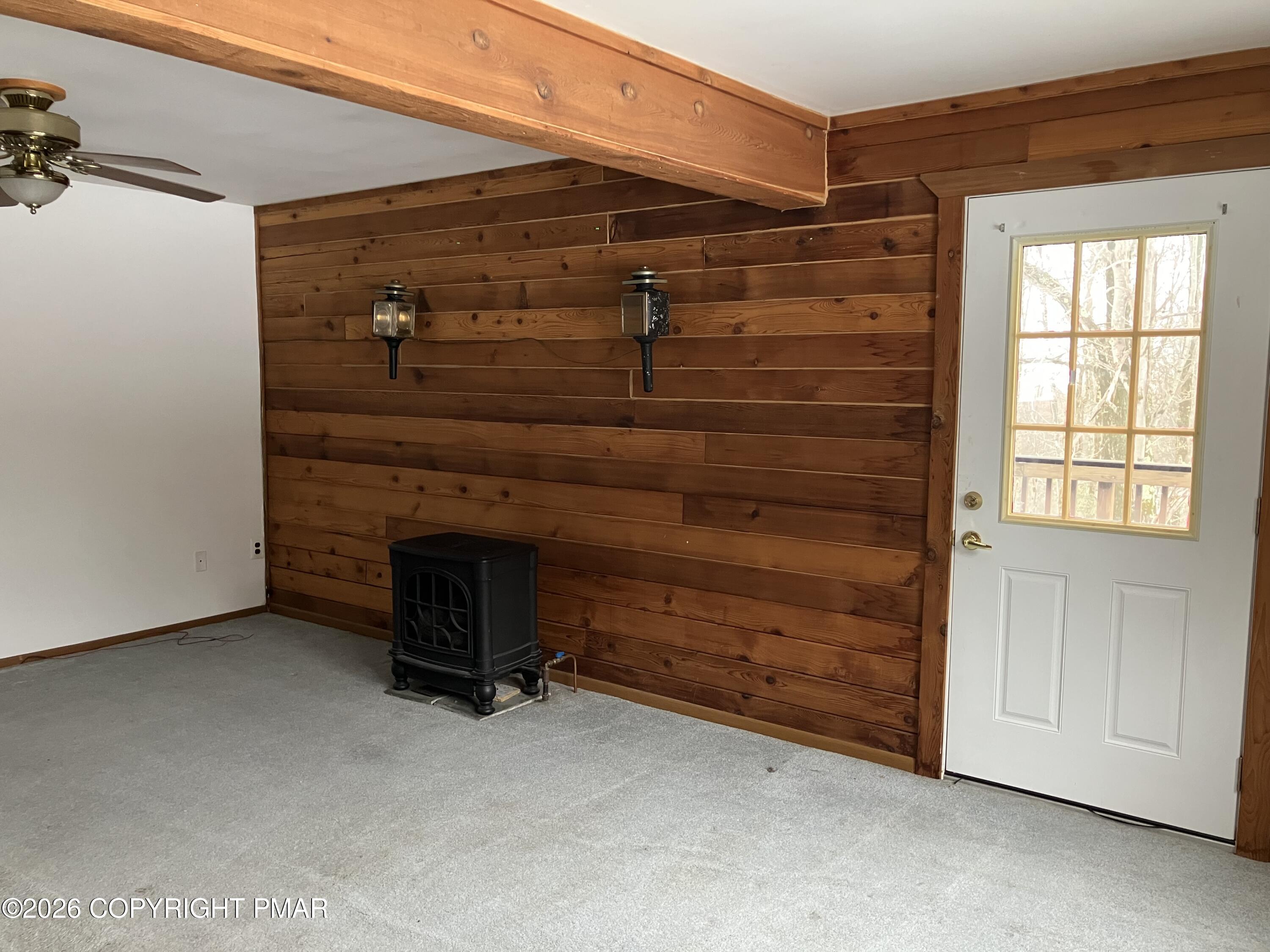 124 Upper Notch Road