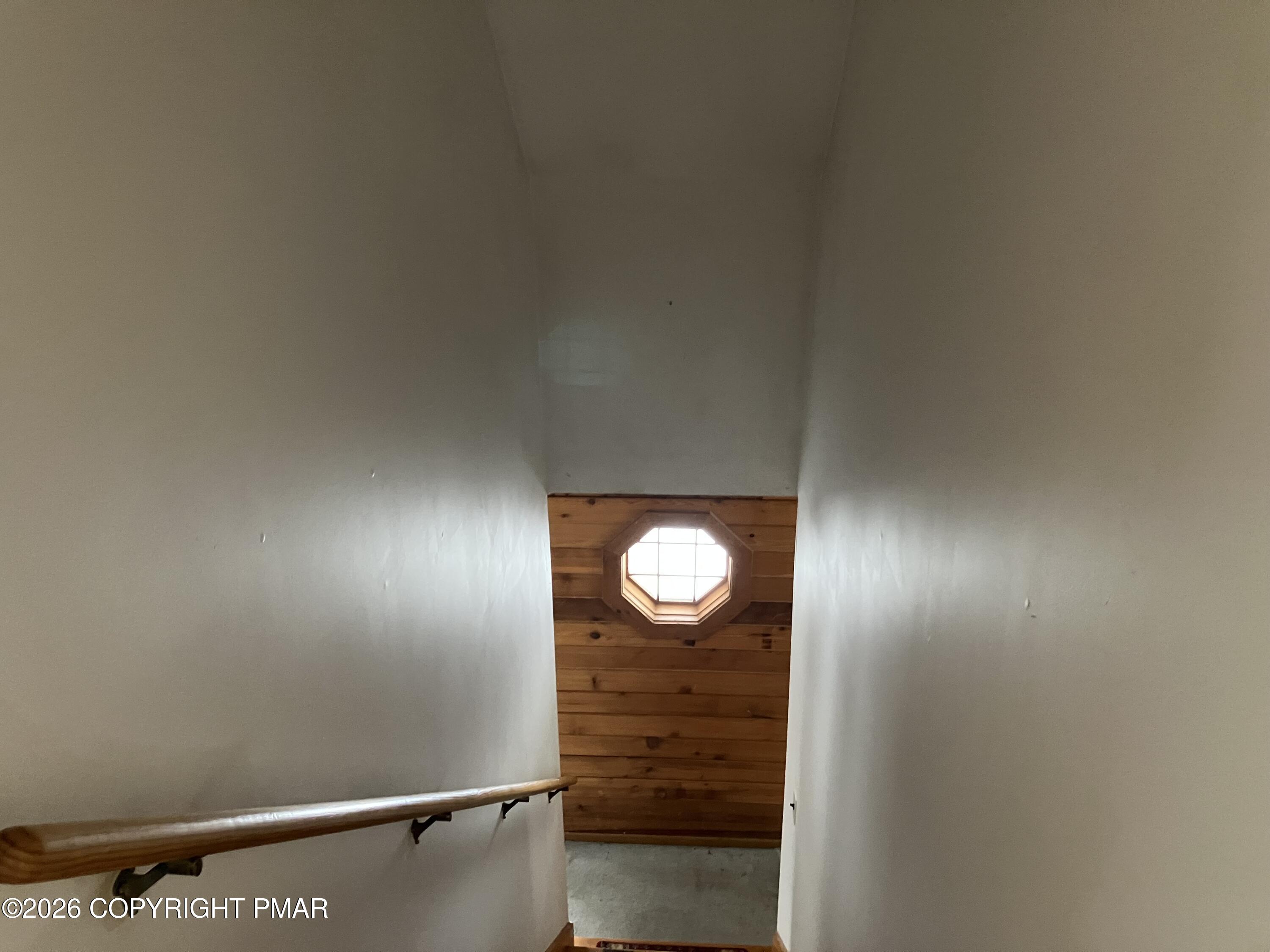 124 Upper Notch Road