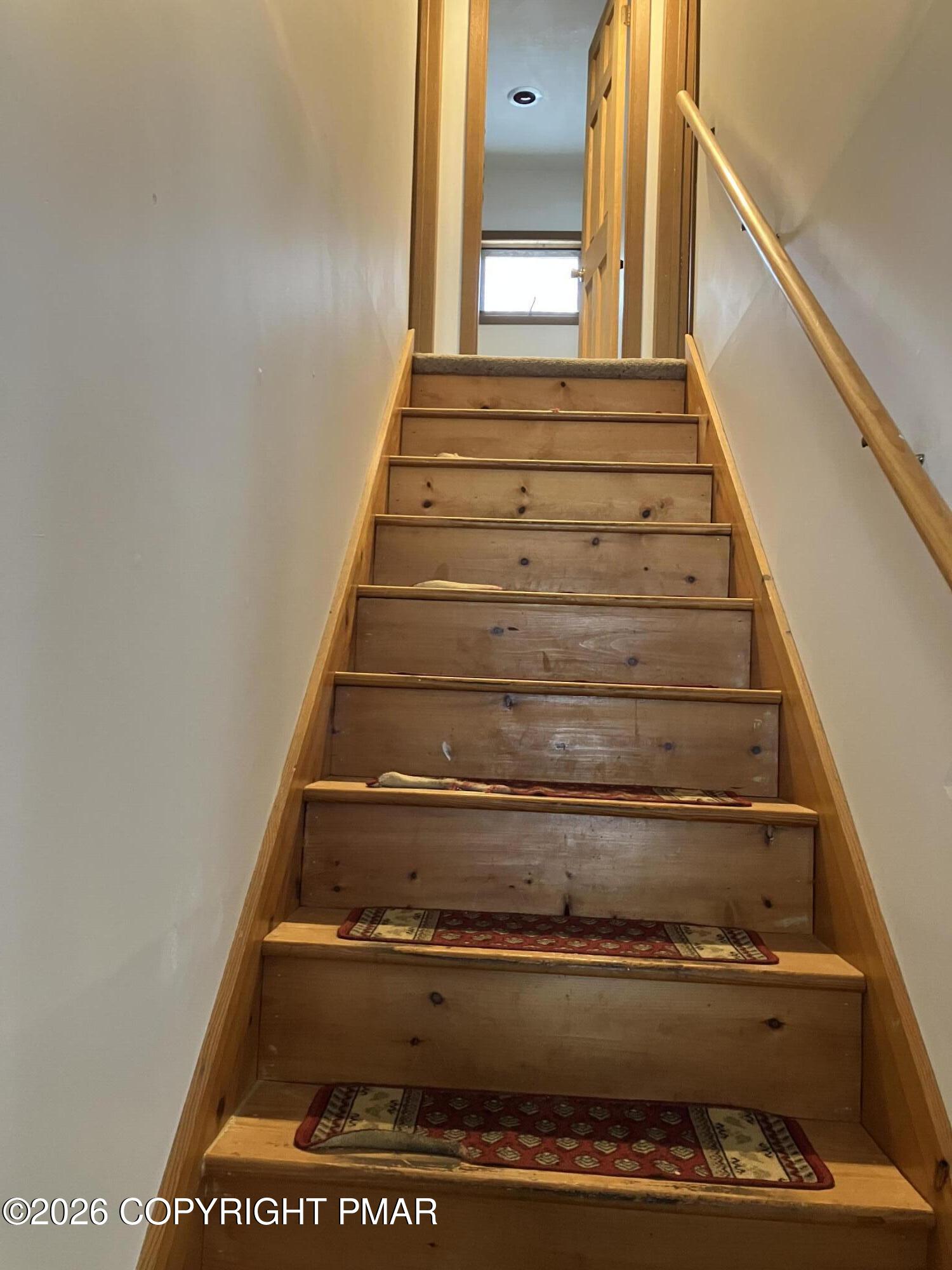 124 Upper Notch Road