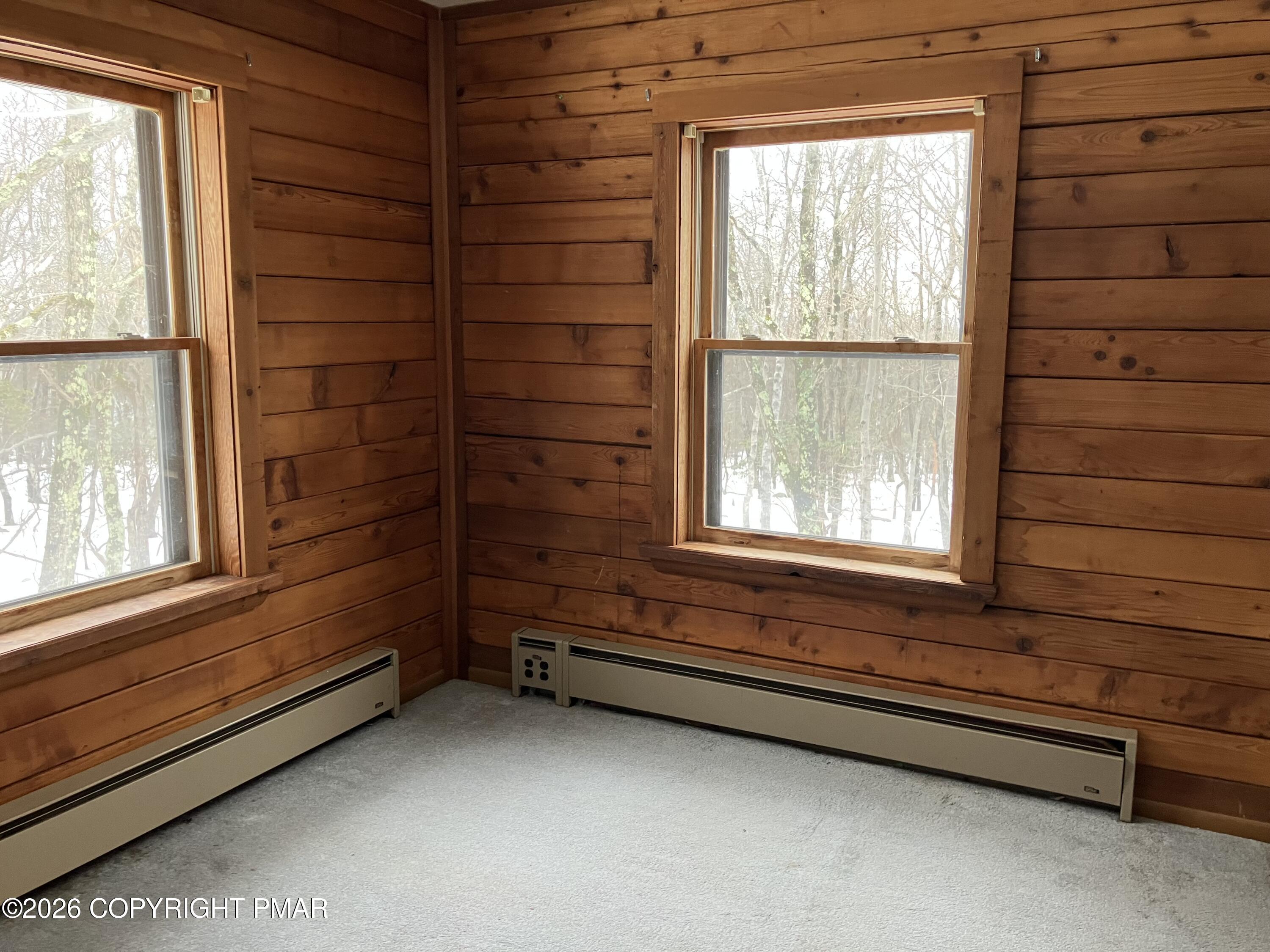 124 Upper Notch Road