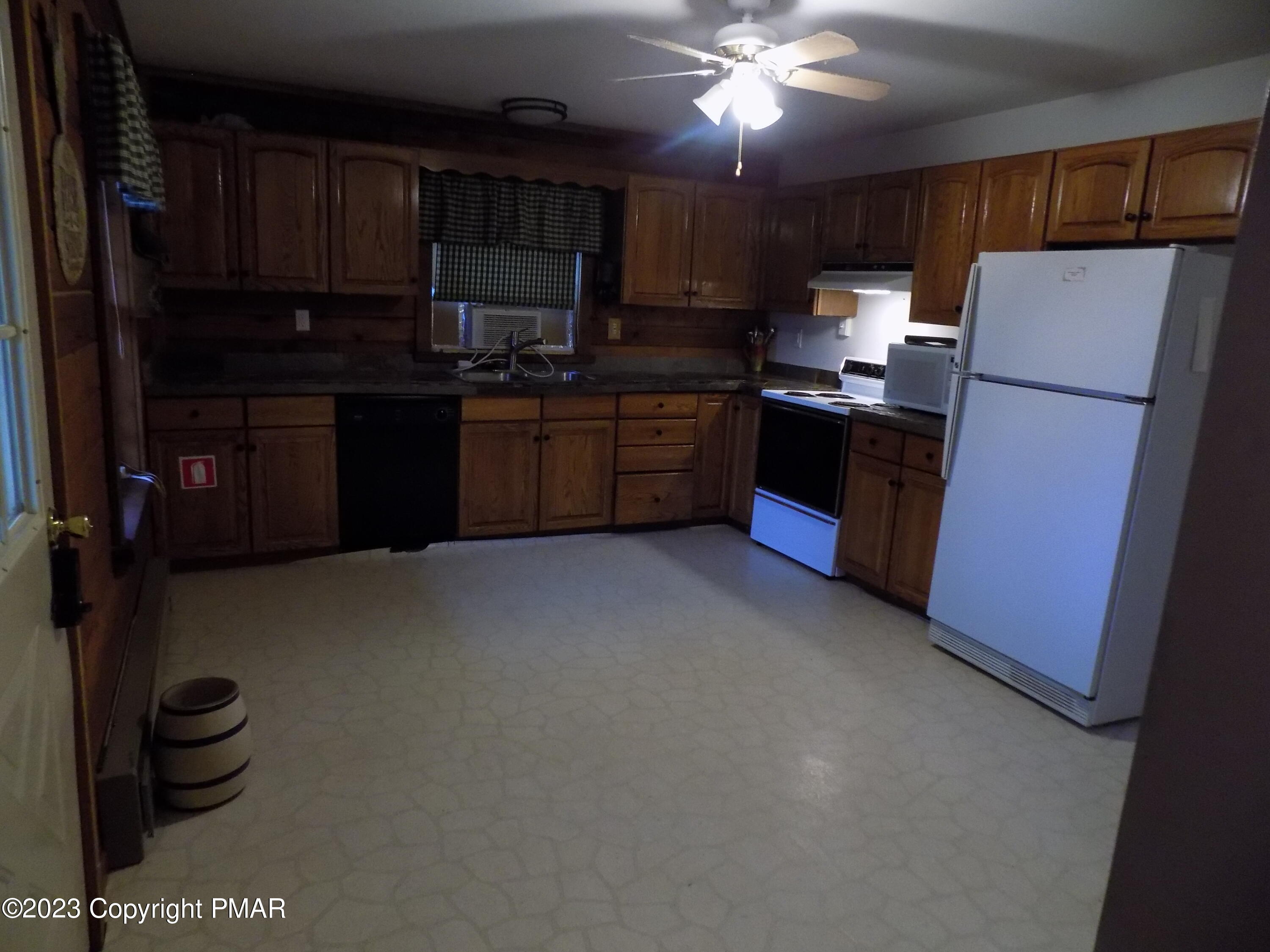 124 Upper Notch Road