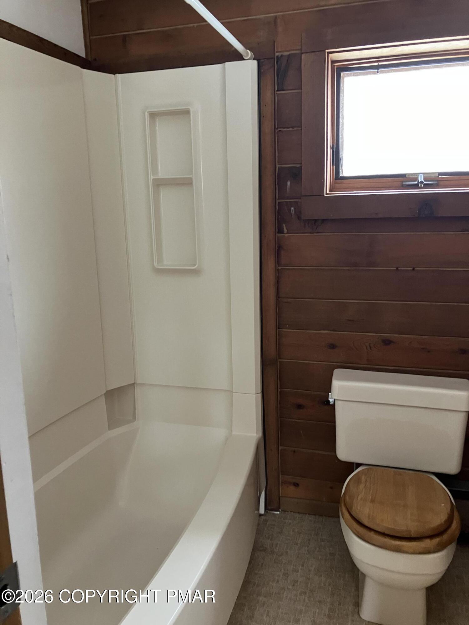 124 Upper Notch Road