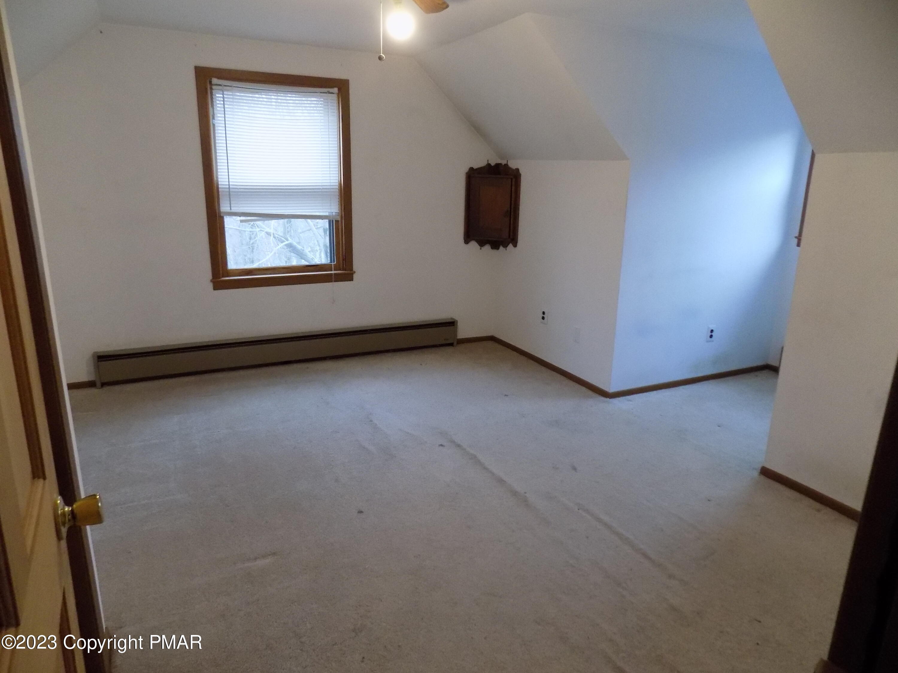 124 Upper Notch Road