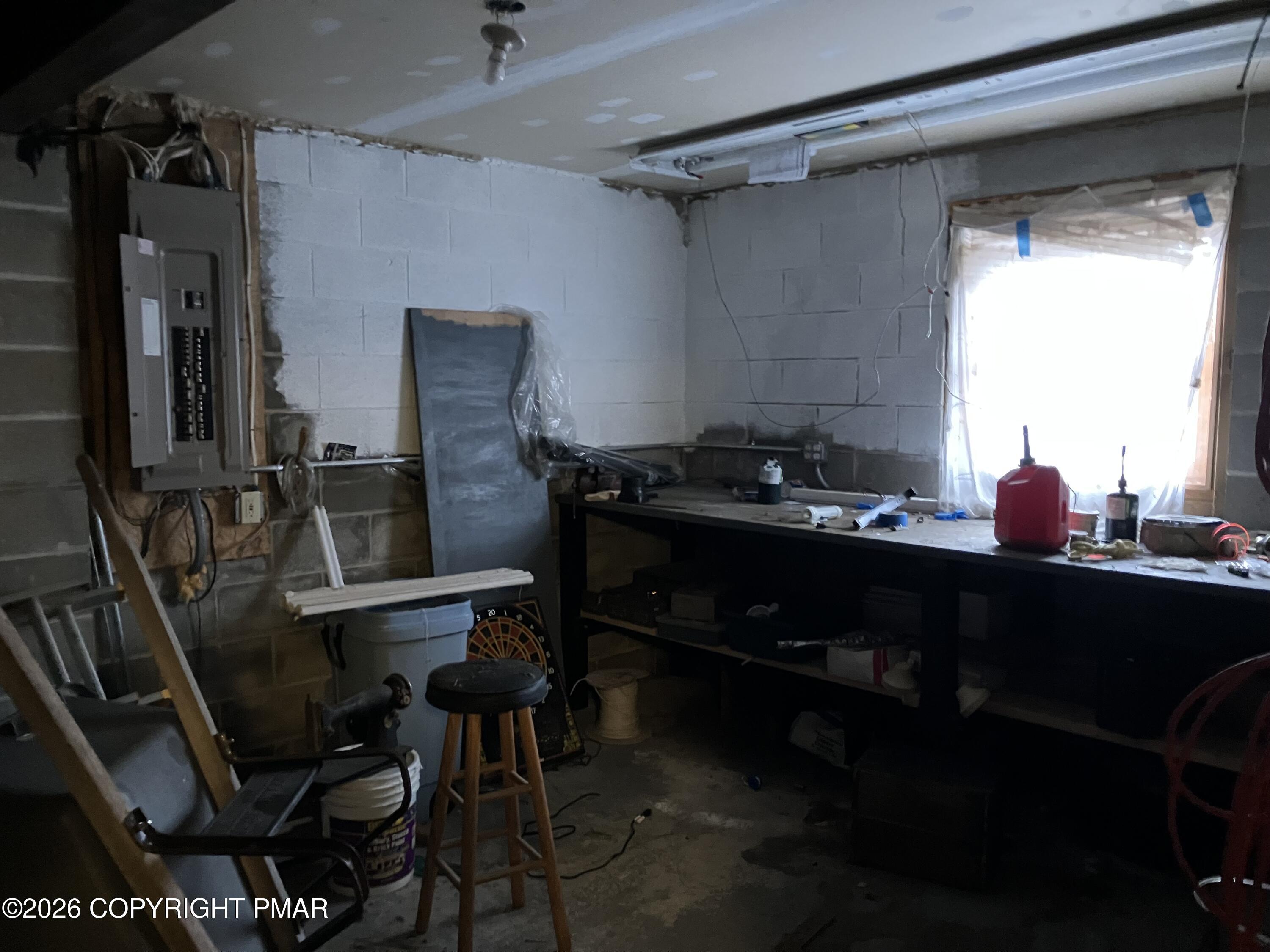 16 Penn Forest Drive