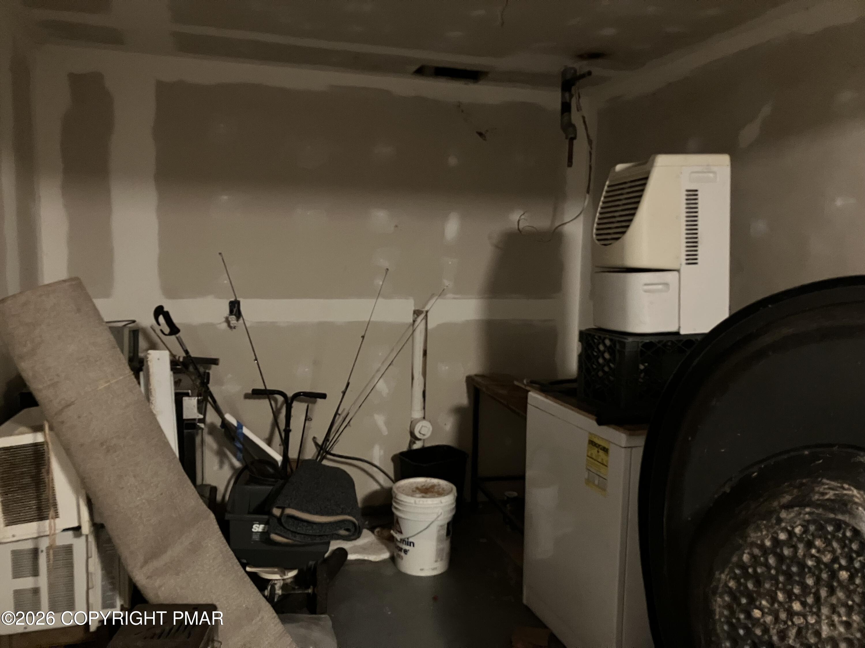 16 Penn Forest Drive