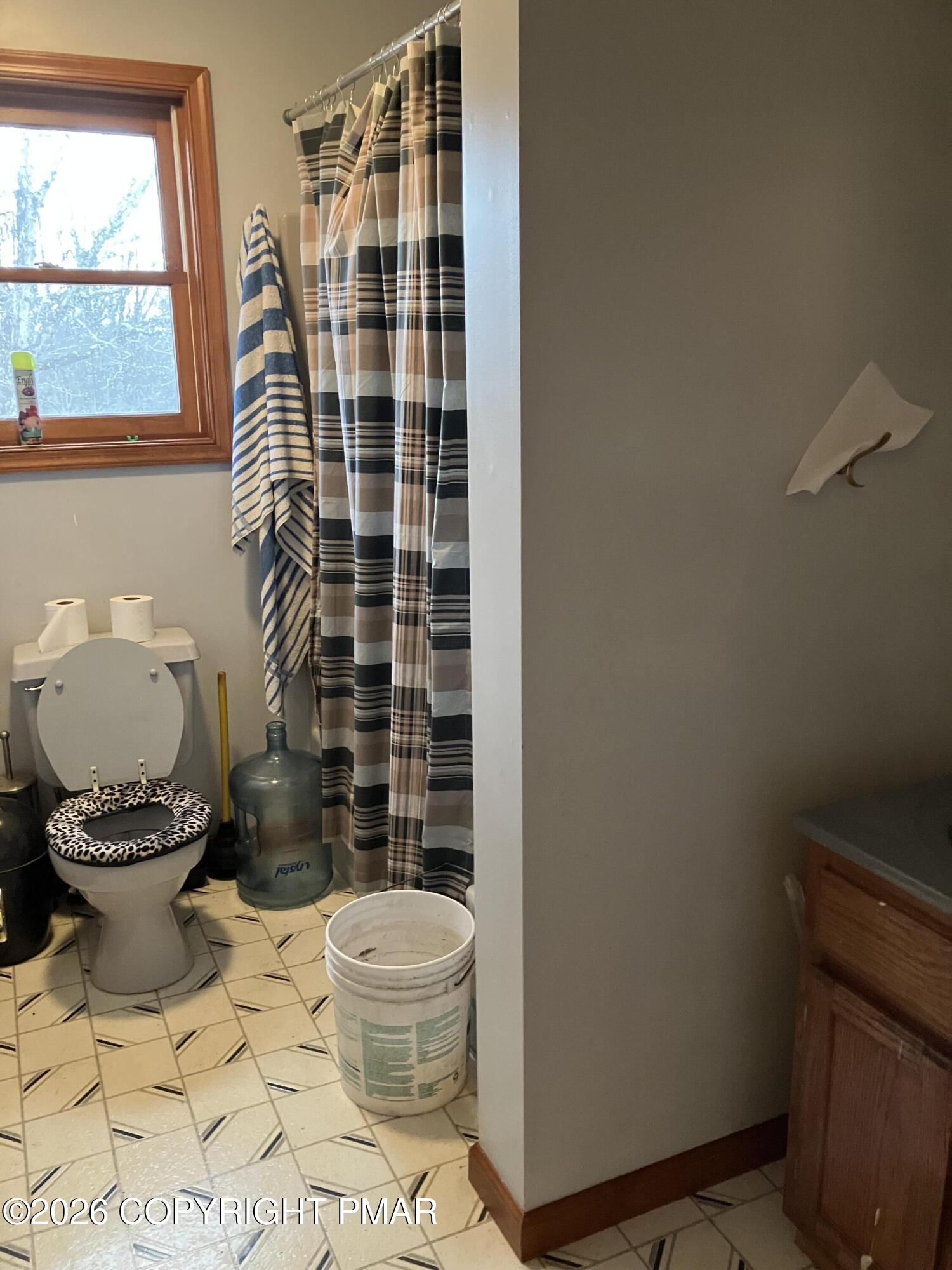 16 Penn Forest Drive