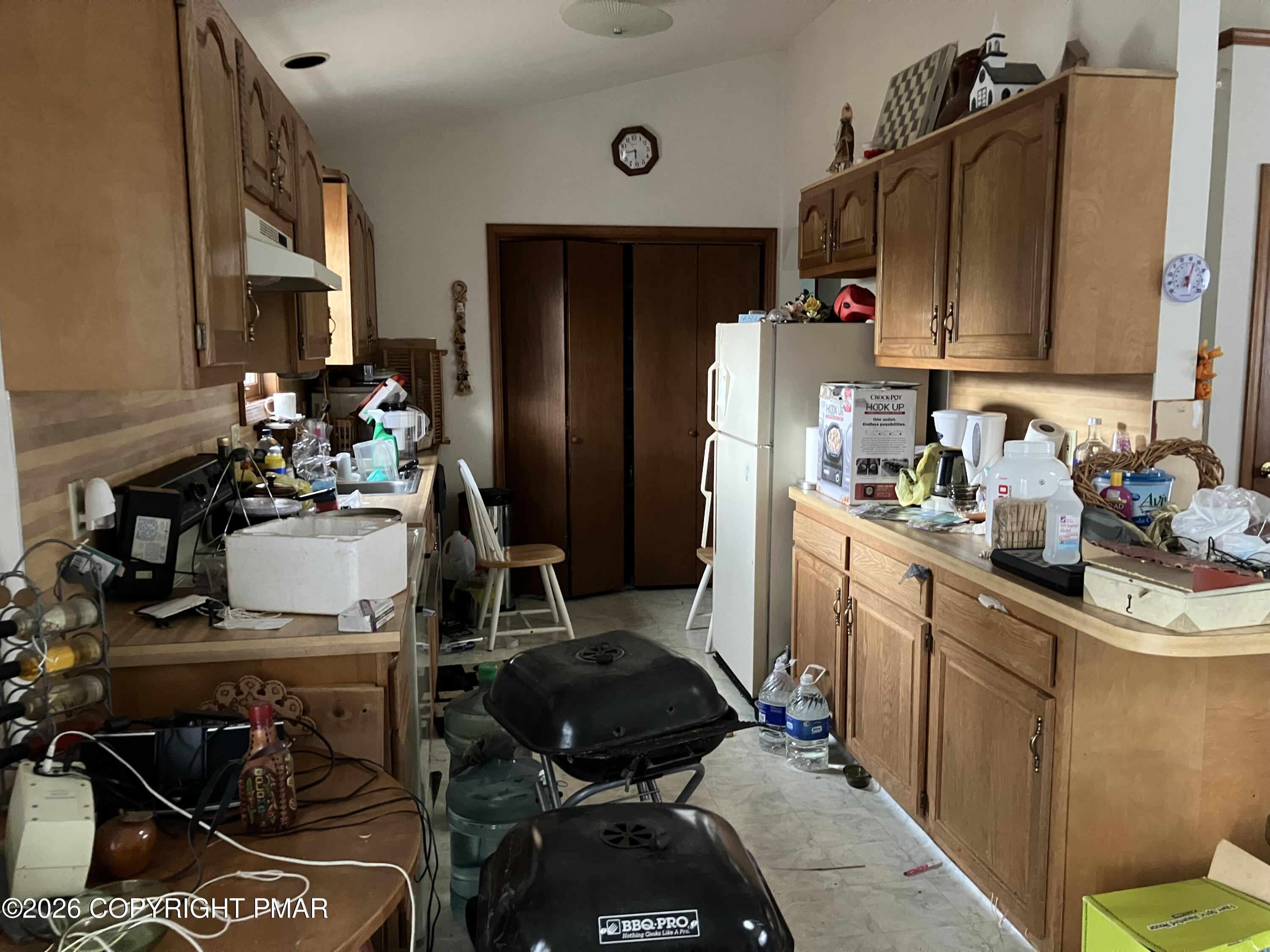 16 Penn Forest Drive