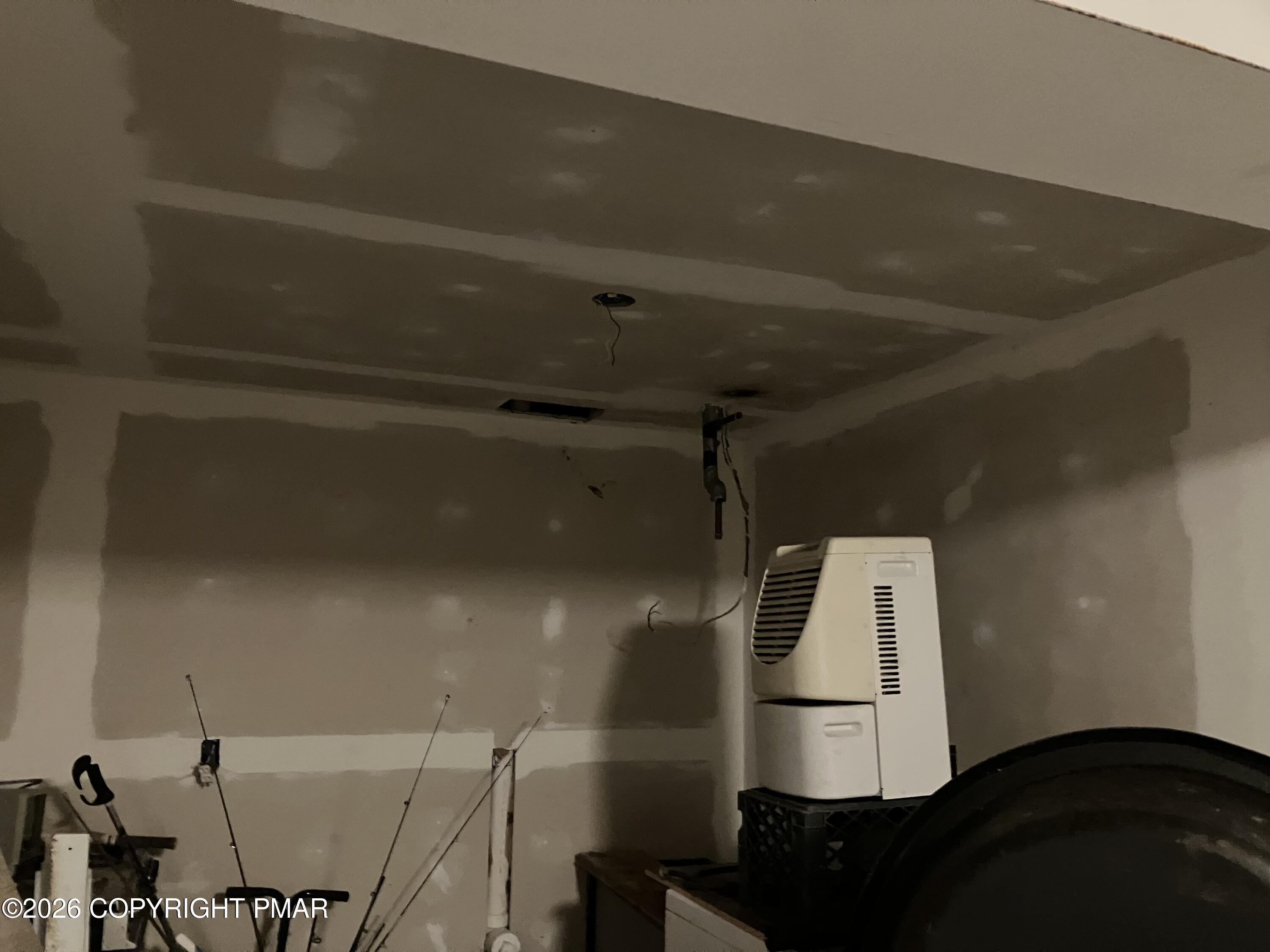 16 Penn Forest Drive