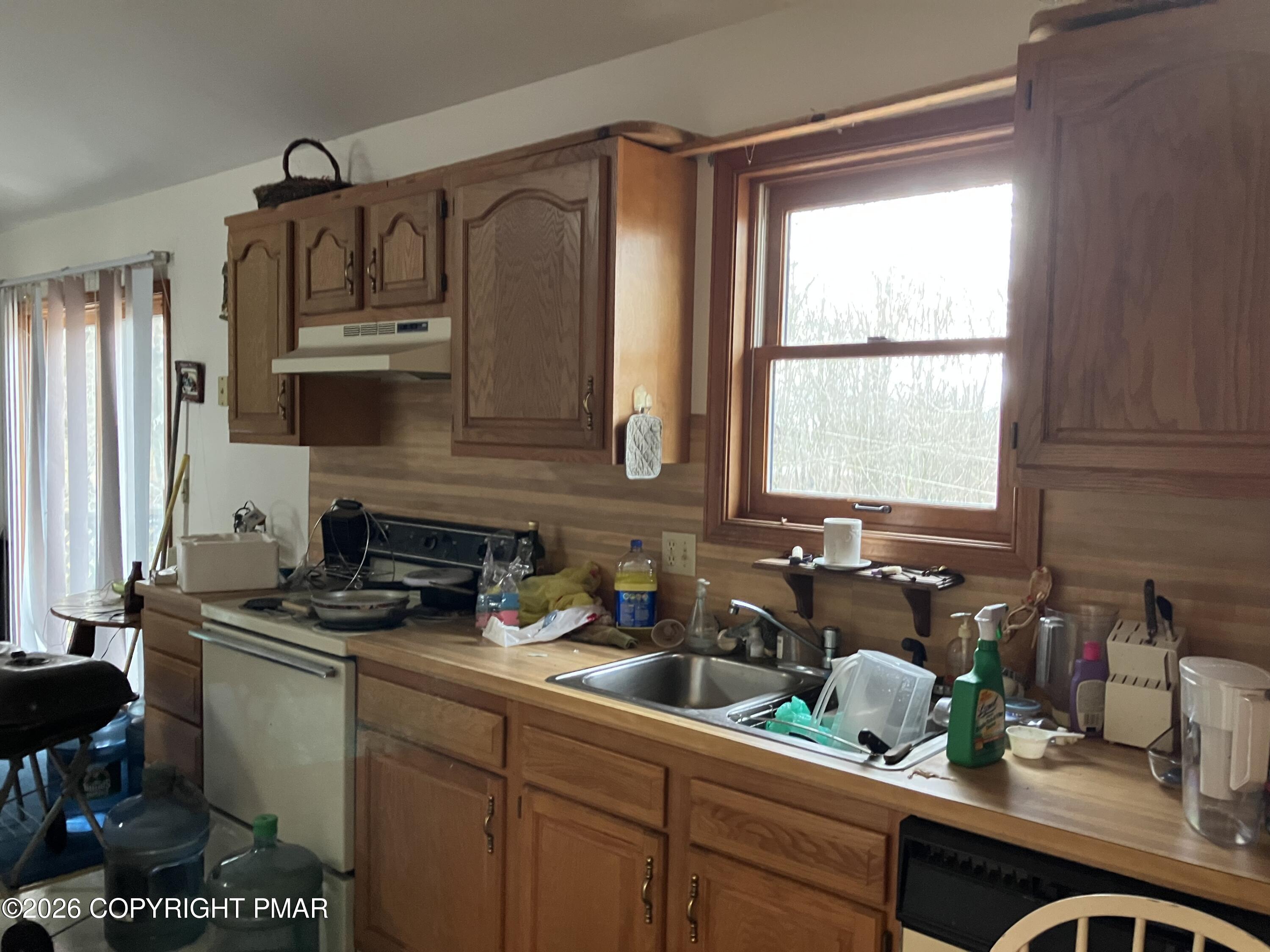 16 Penn Forest Drive