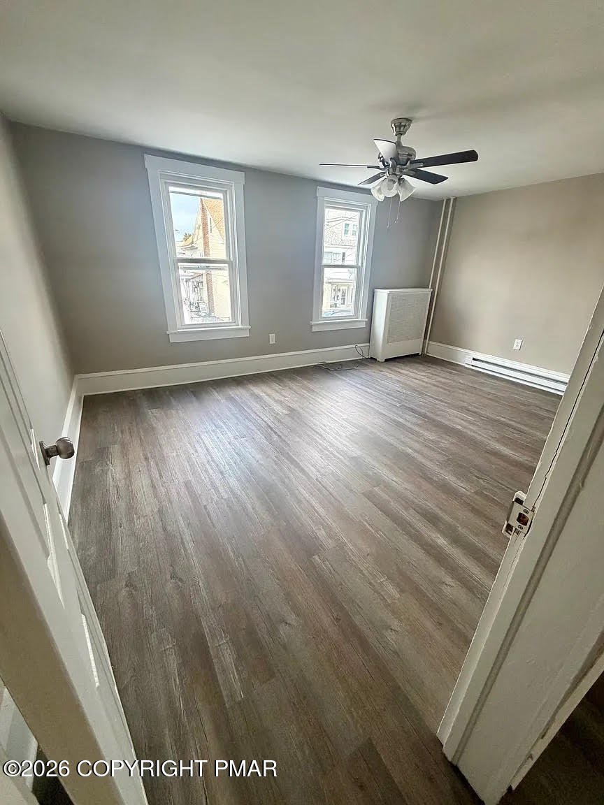 137 E White Street 3