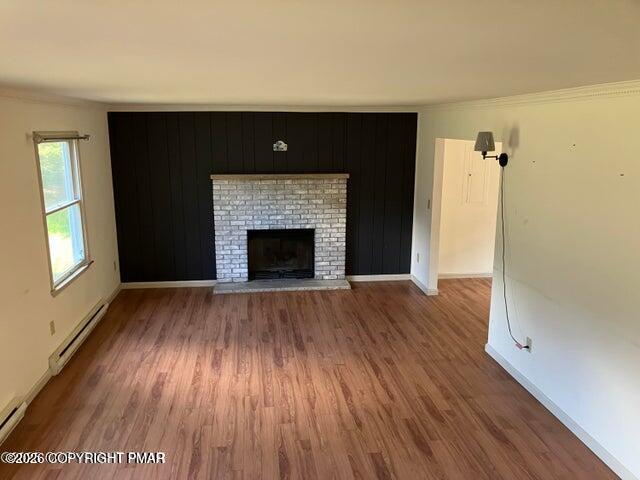 798 Towamensing Trails Trail