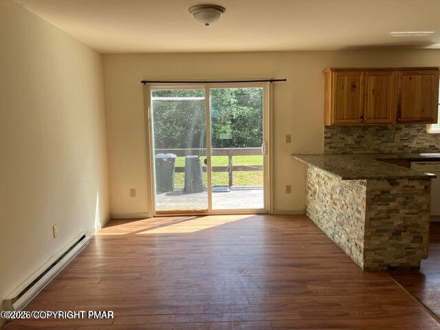 798 Towamensing Trails Trail