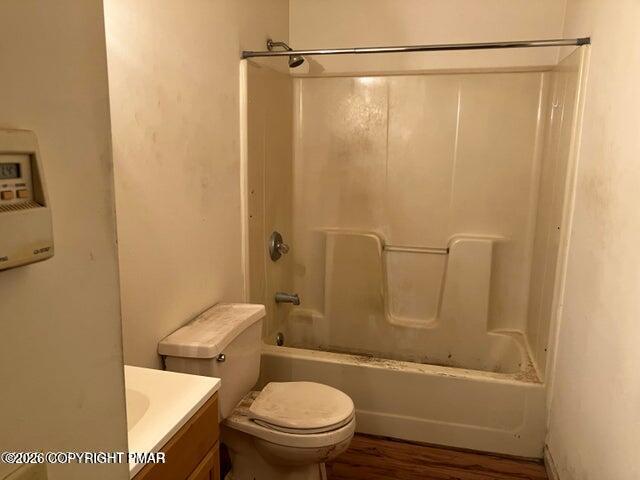 798 Towamensing Trails Trail