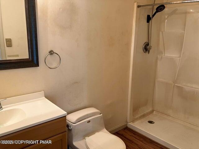 798 Towamensing Trails Trail