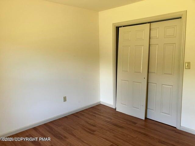 798 Towamensing Trails Trail