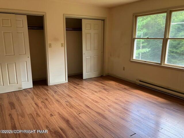 798 Towamensing Trails Trail