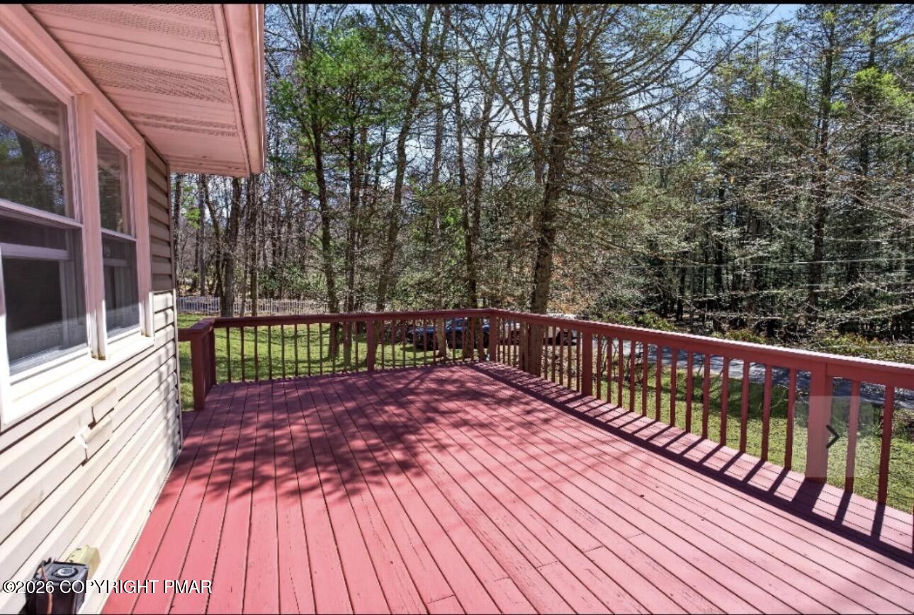 41 Watauga Lane