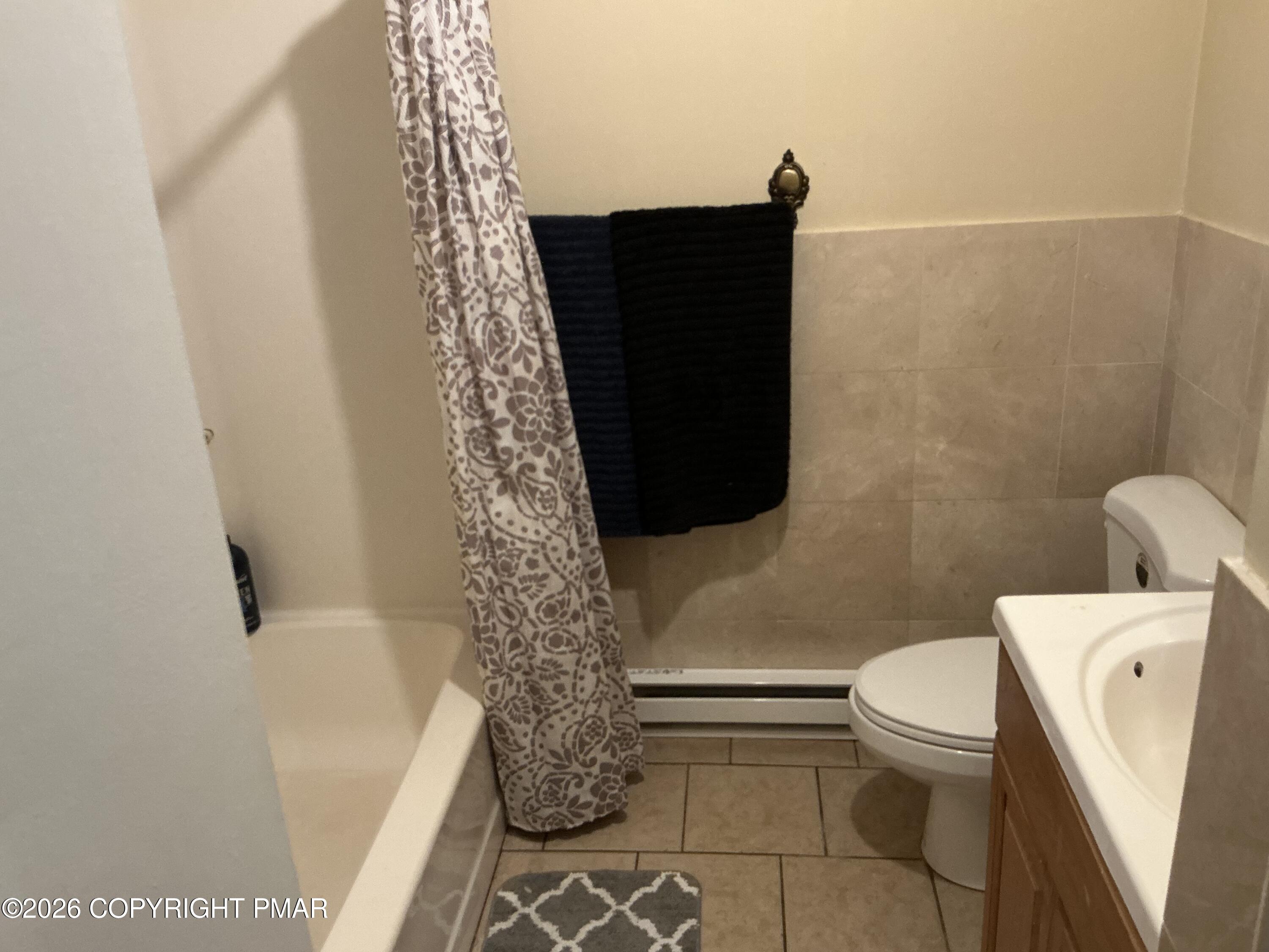 41 Watauga Lane