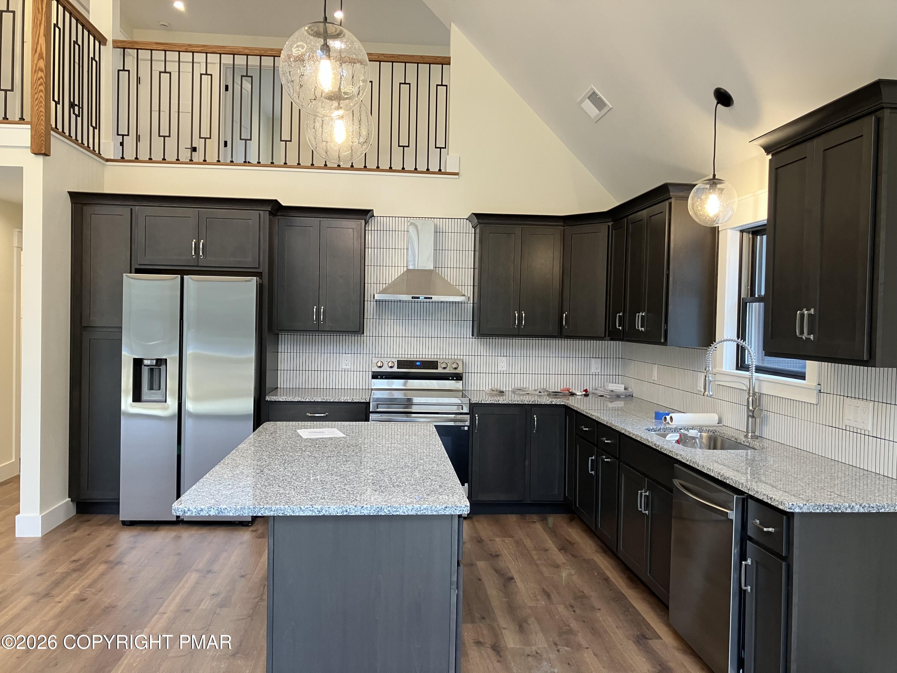 68 Petrarch Trail