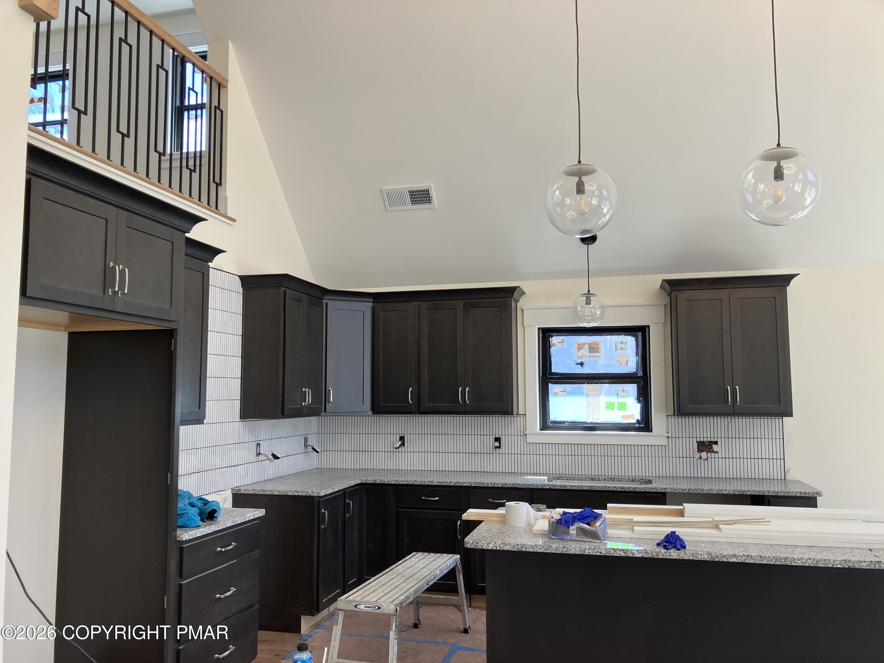 68 Petrarch Trail