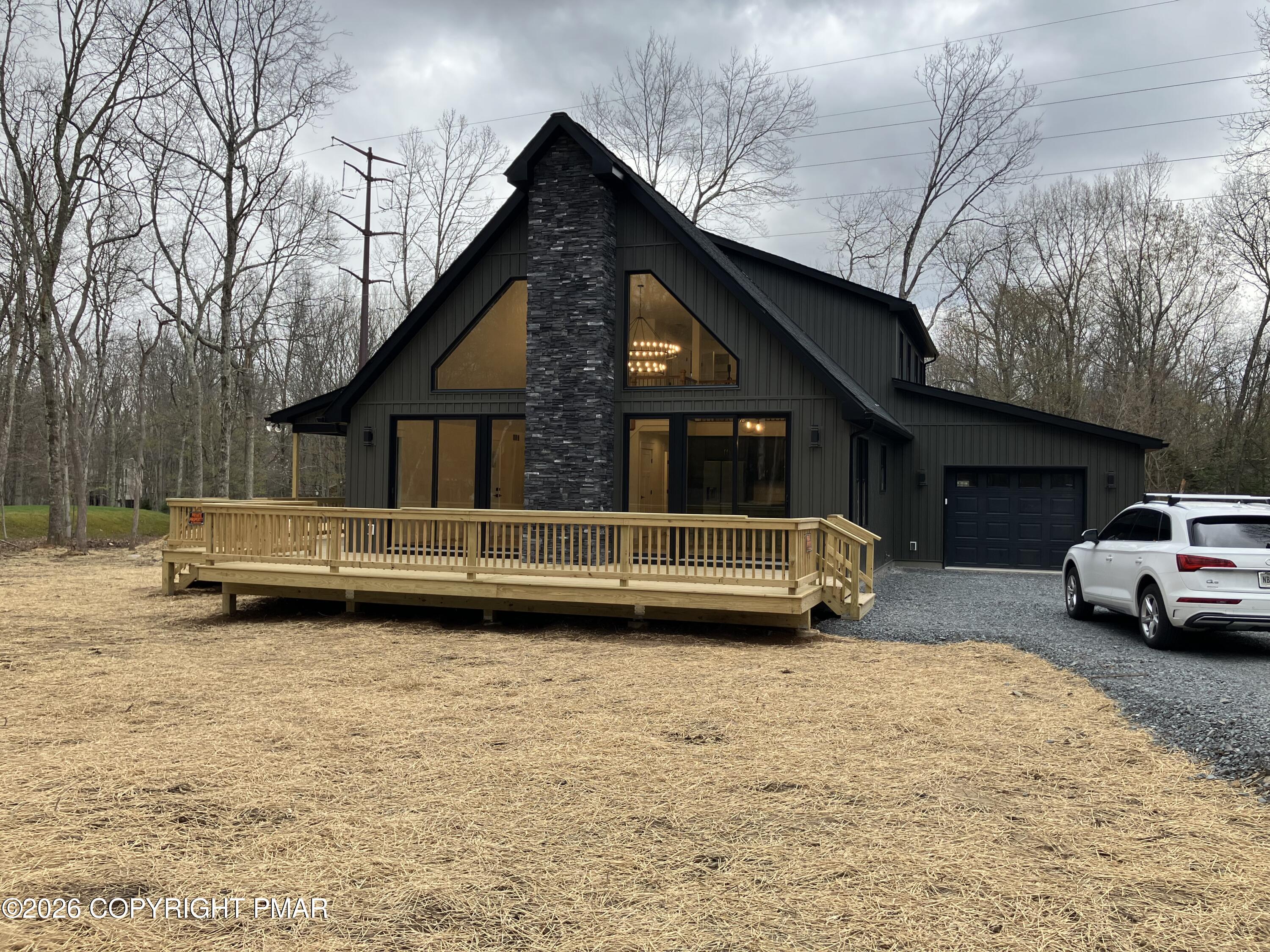 68 Petrarch Trail