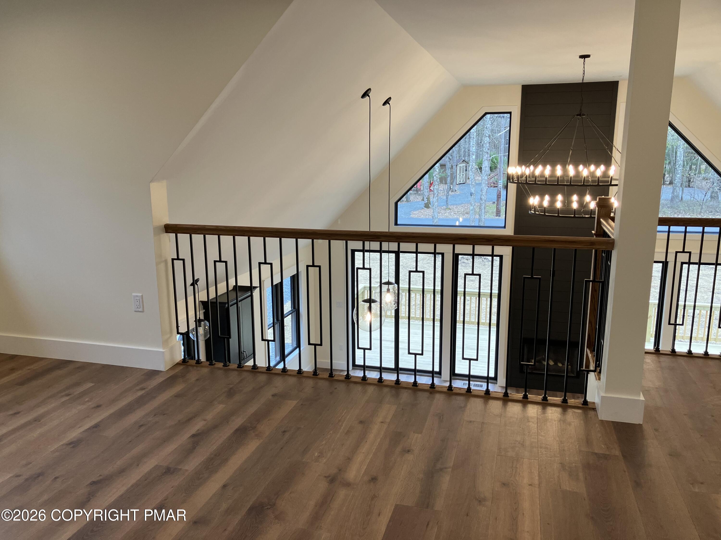 68 Petrarch Trail