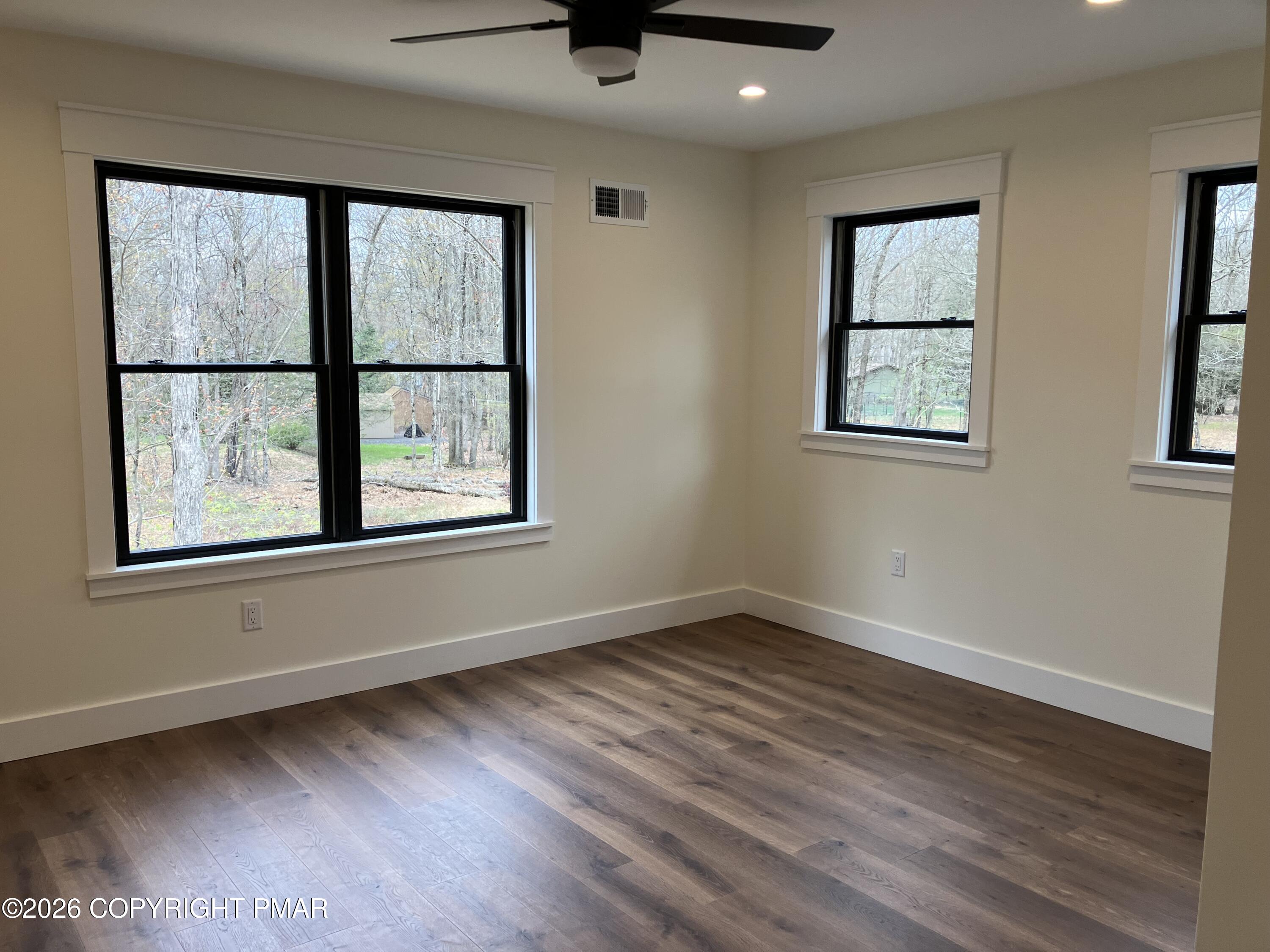 68 Petrarch Trail