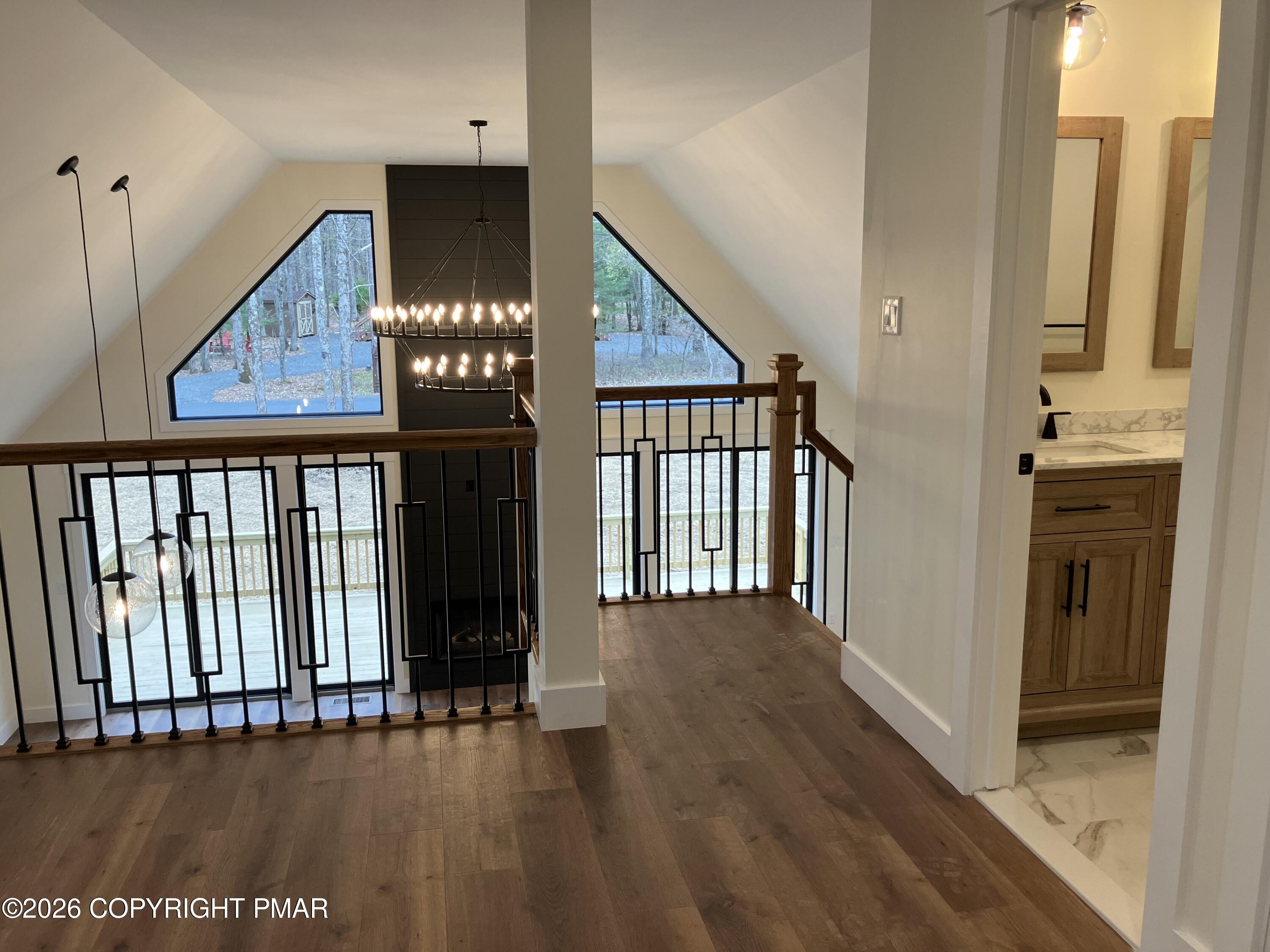 68 Petrarch Trail