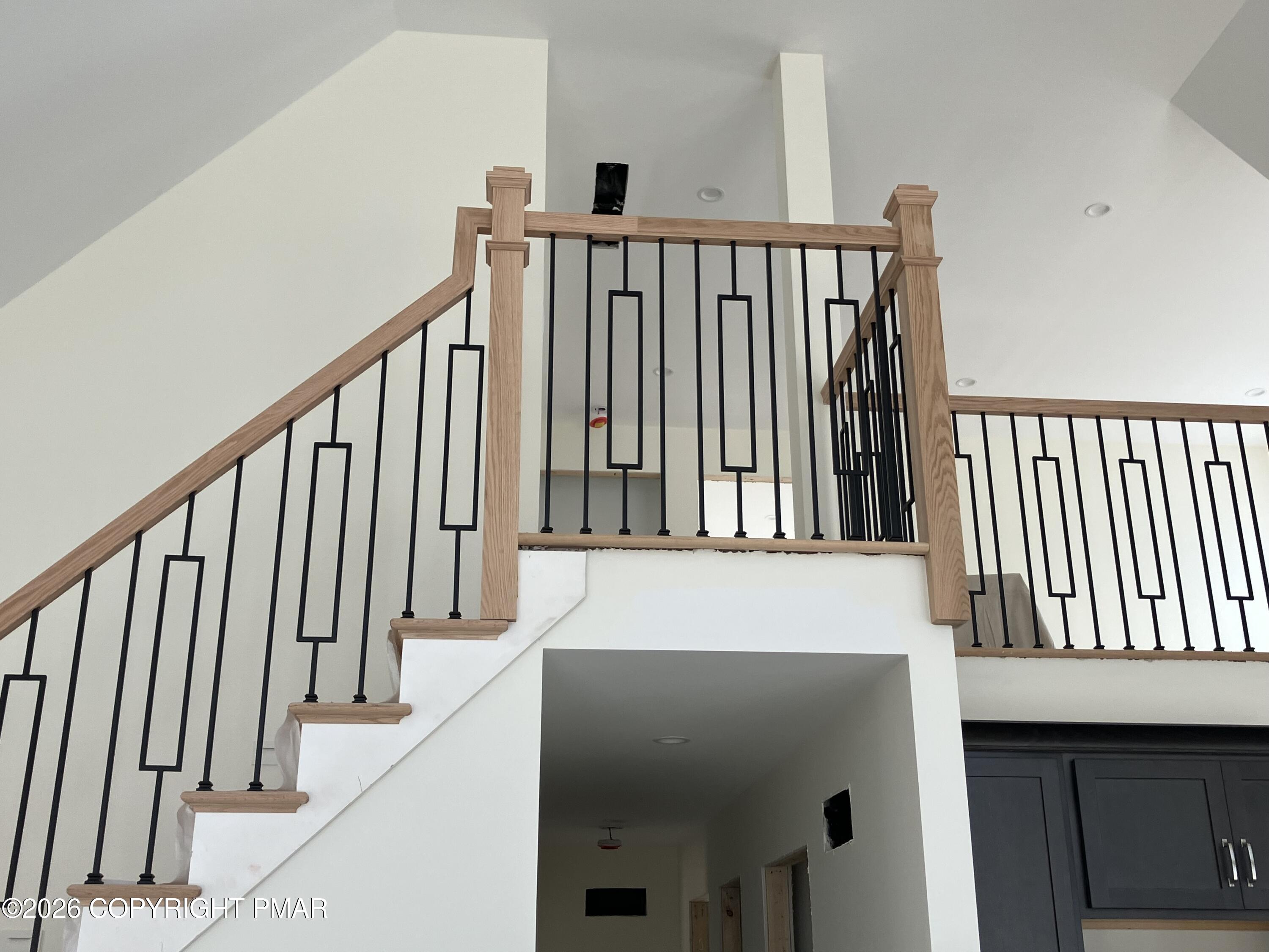 68 Petrarch Trail