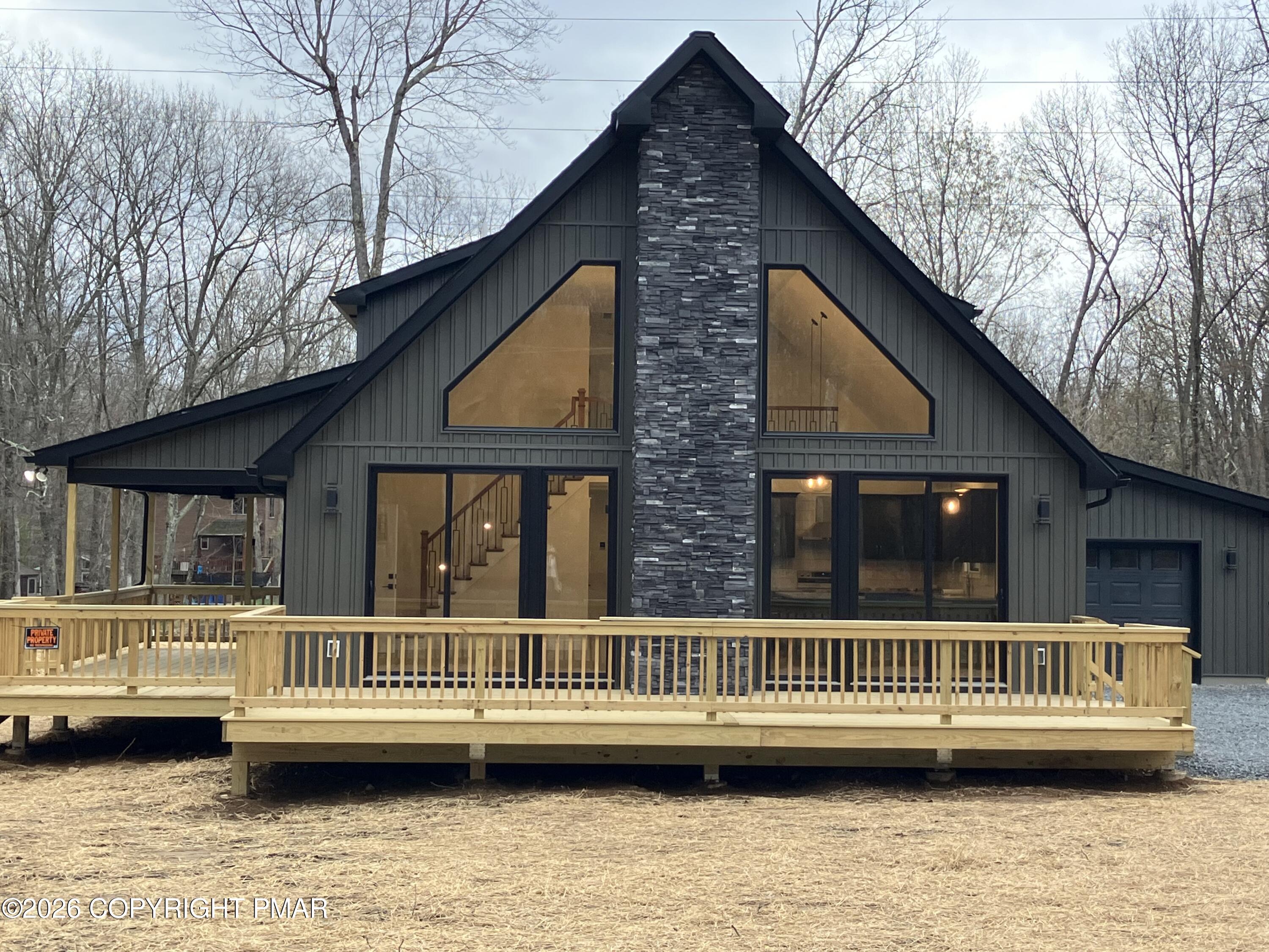 68 Petrarch Trail