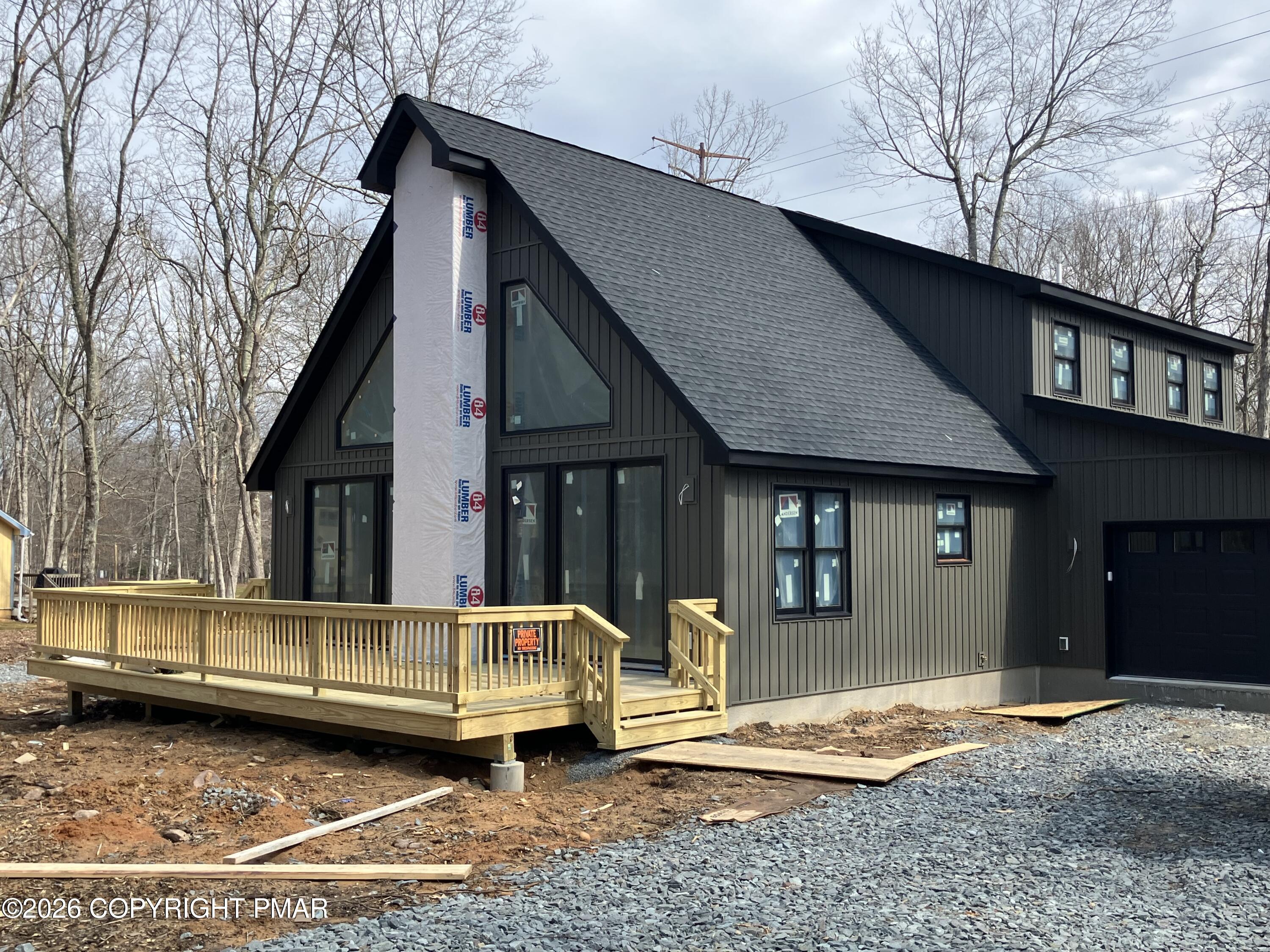 68 Petrarch Trail