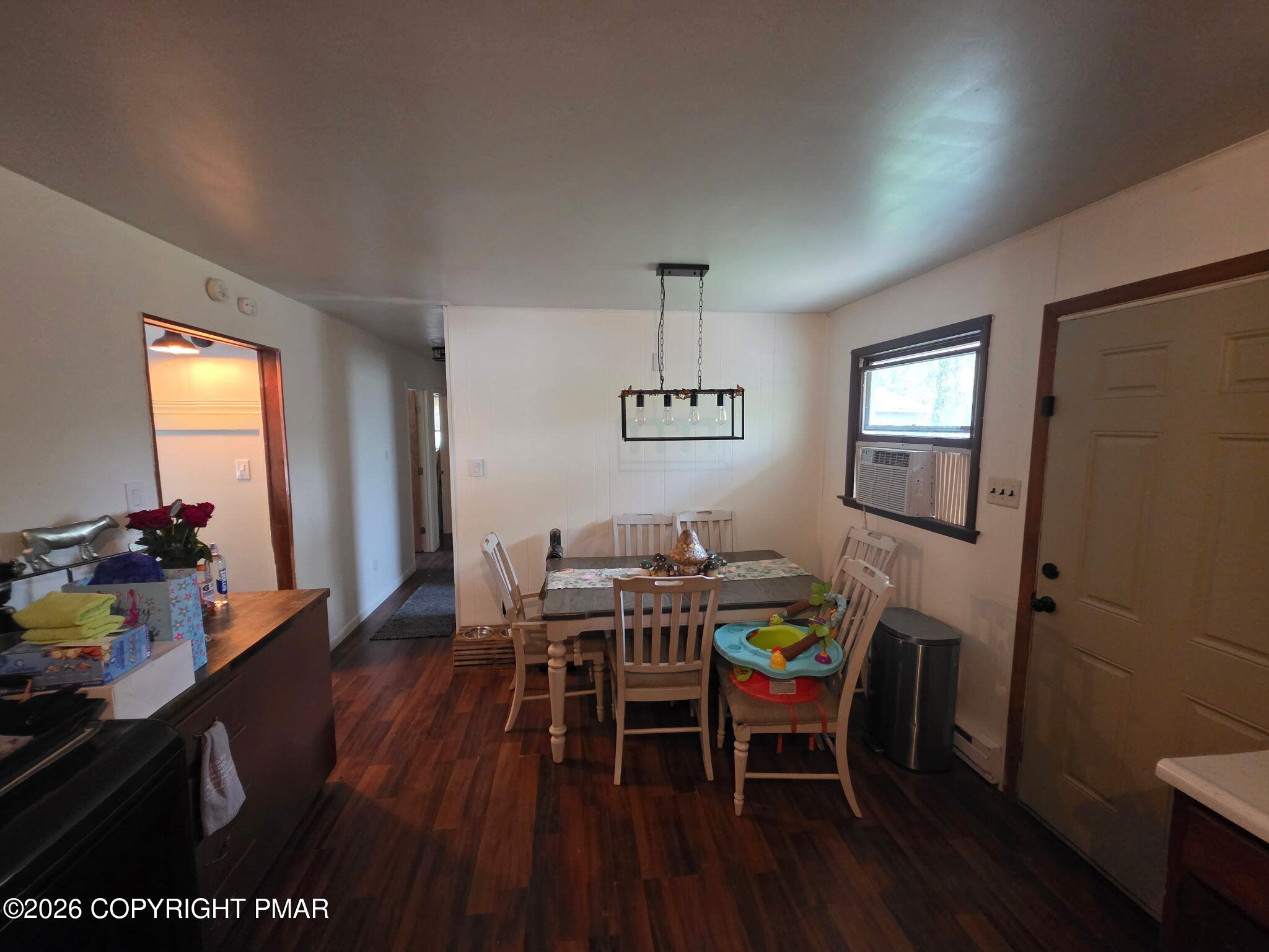13 Pinetree Road