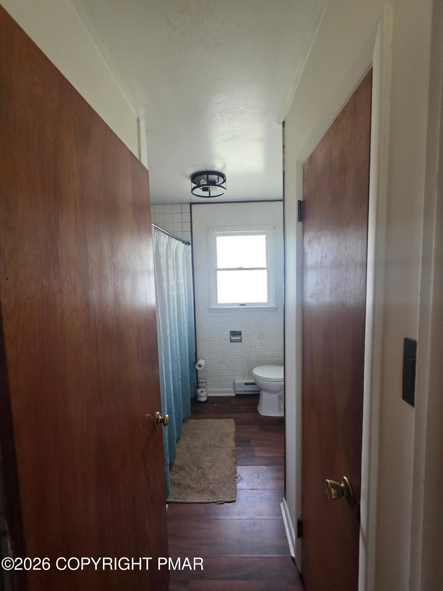 13 Pinetree Road