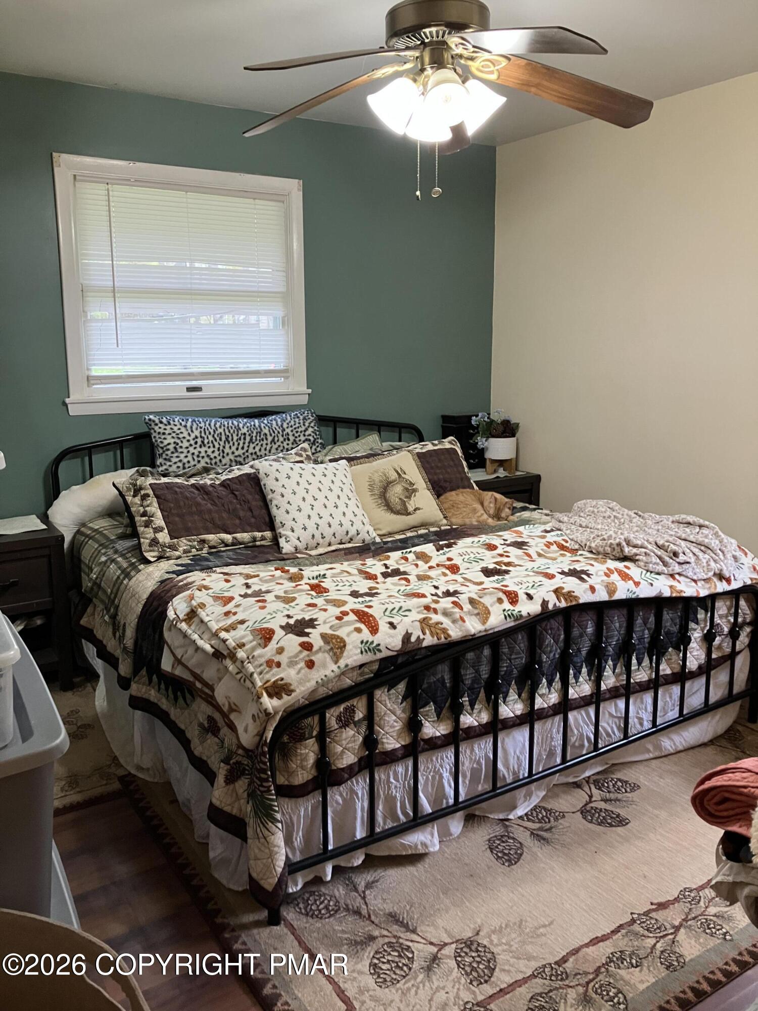 13 Pinetree Road