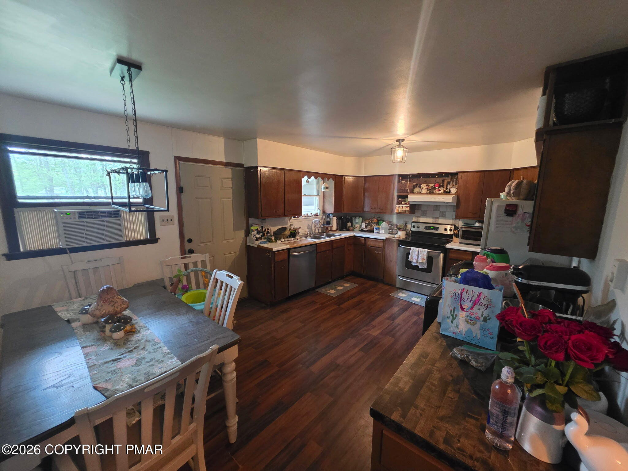 13 Pinetree Road