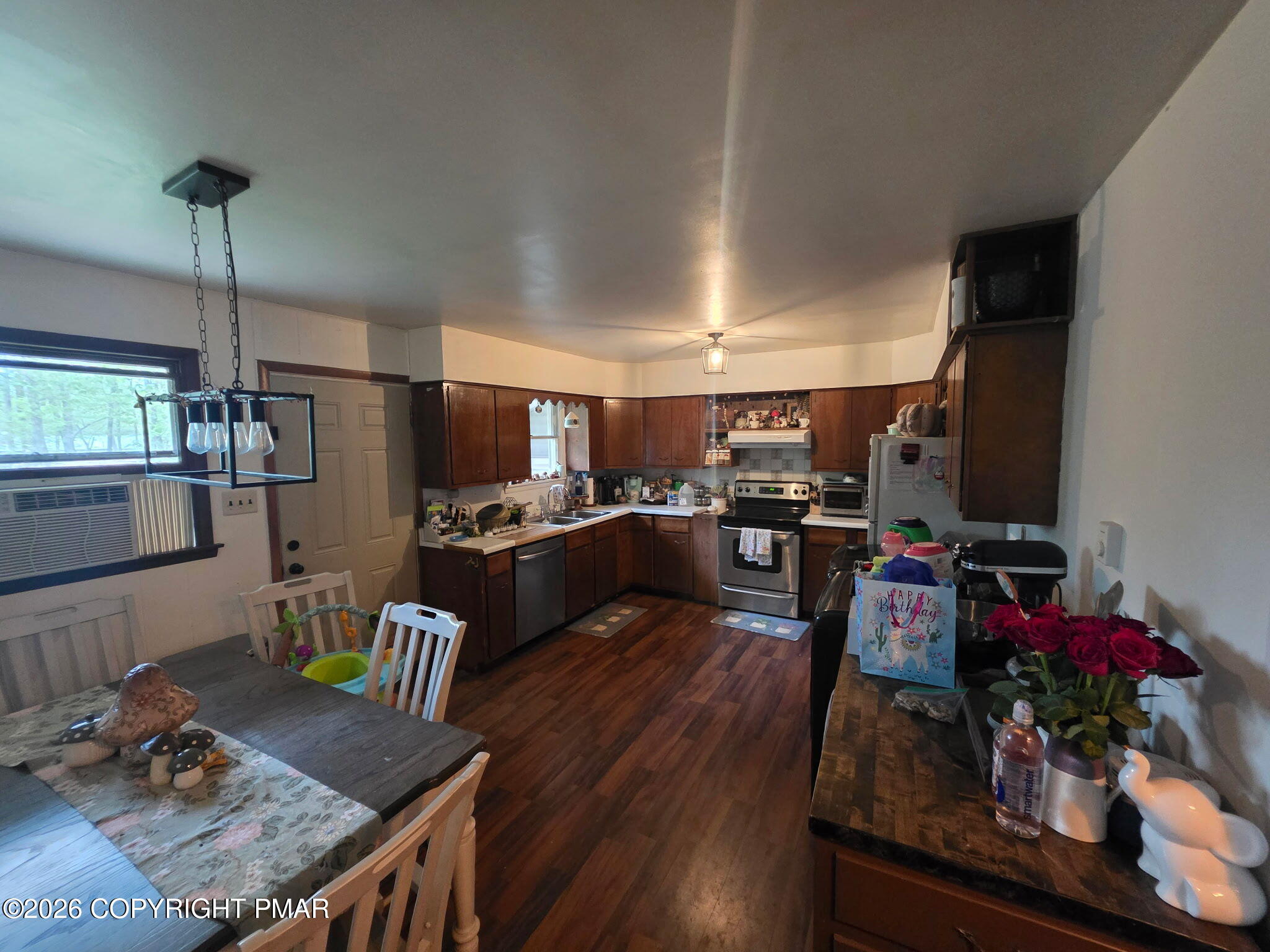 13 Pinetree Road