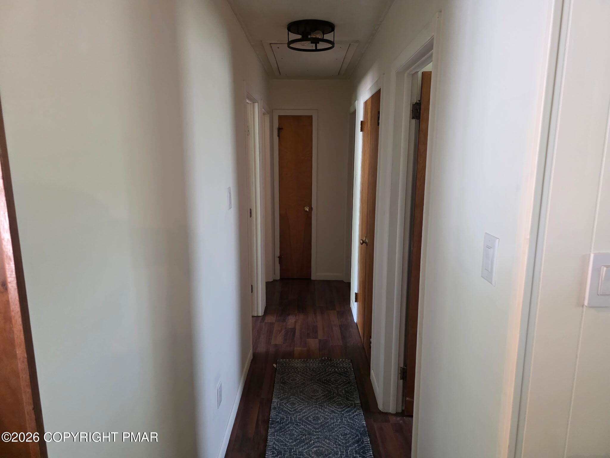 13 Pinetree Road