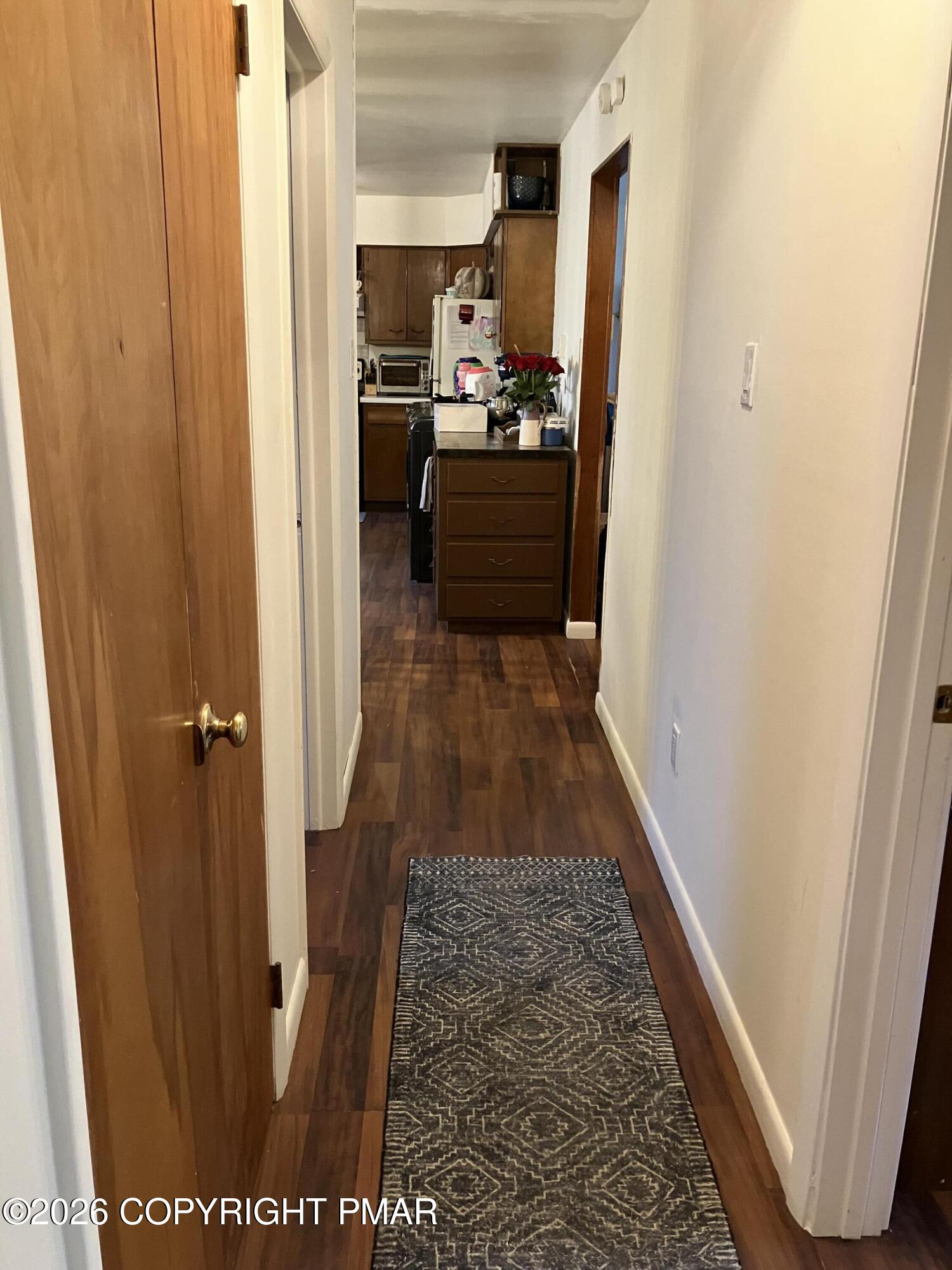 13 Pinetree Road