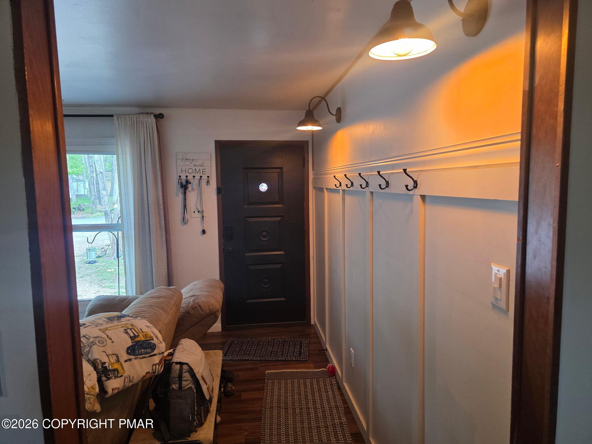 13 Pinetree Road