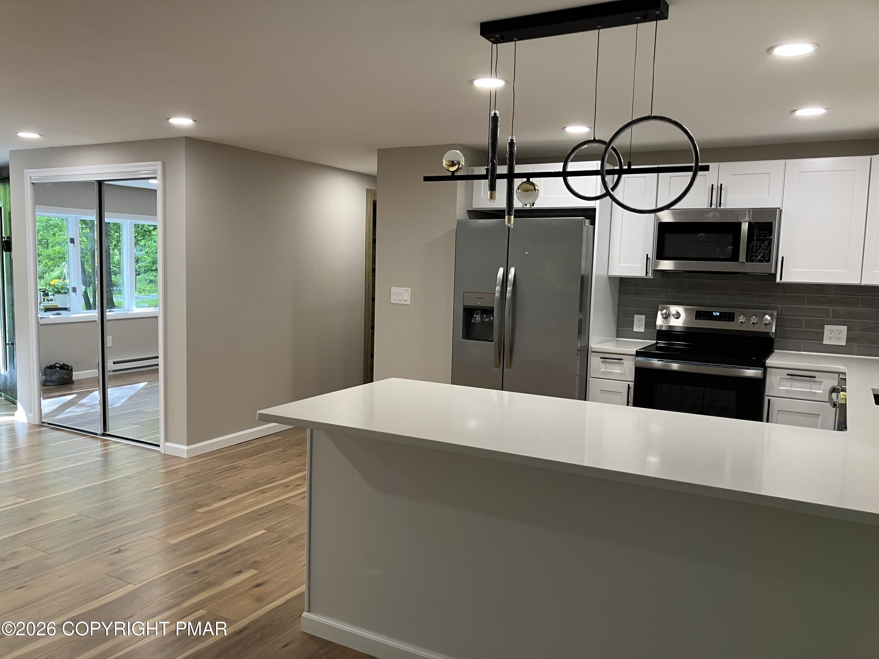 5117 Hickory Lane